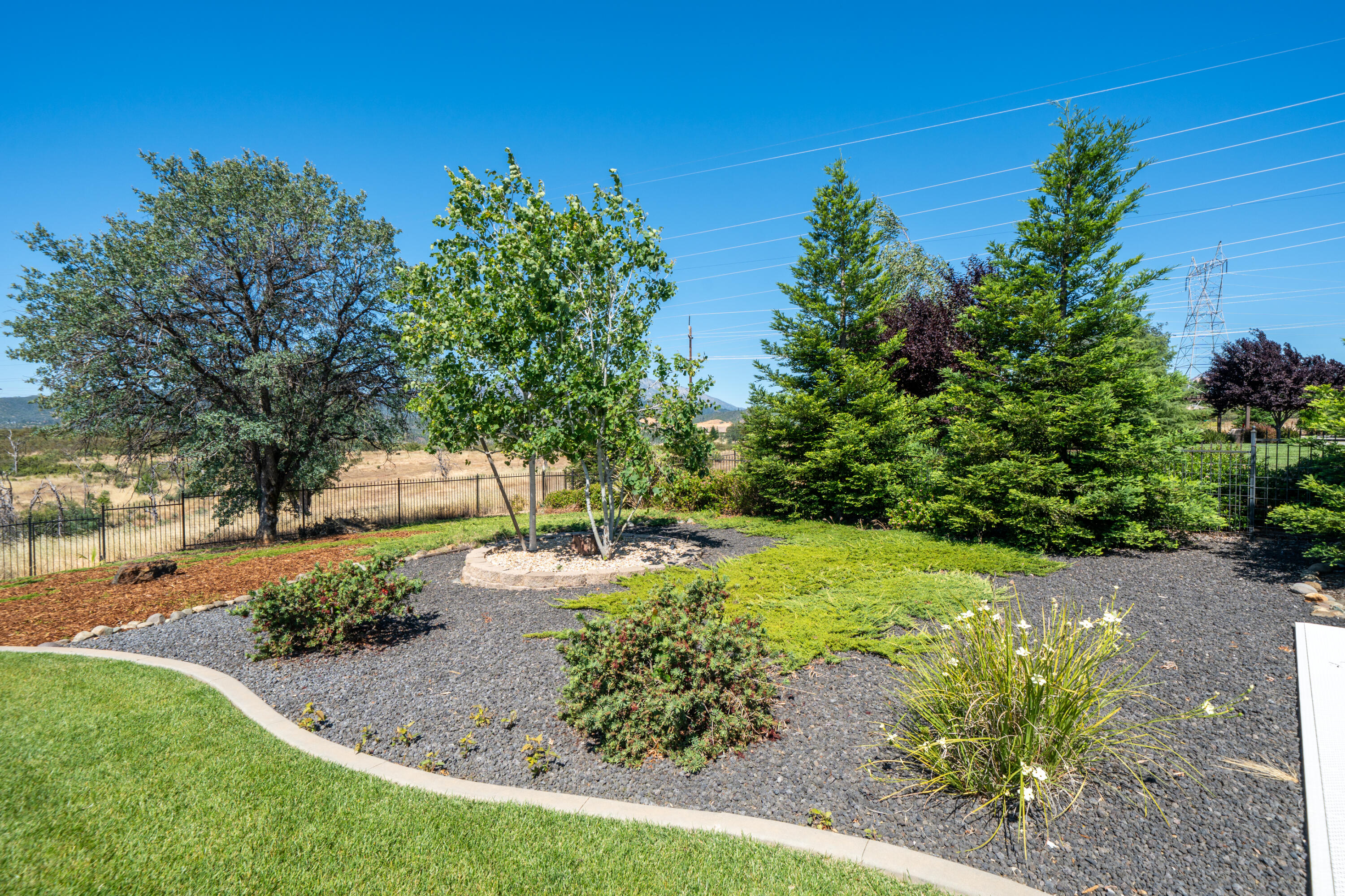 main property photo 56