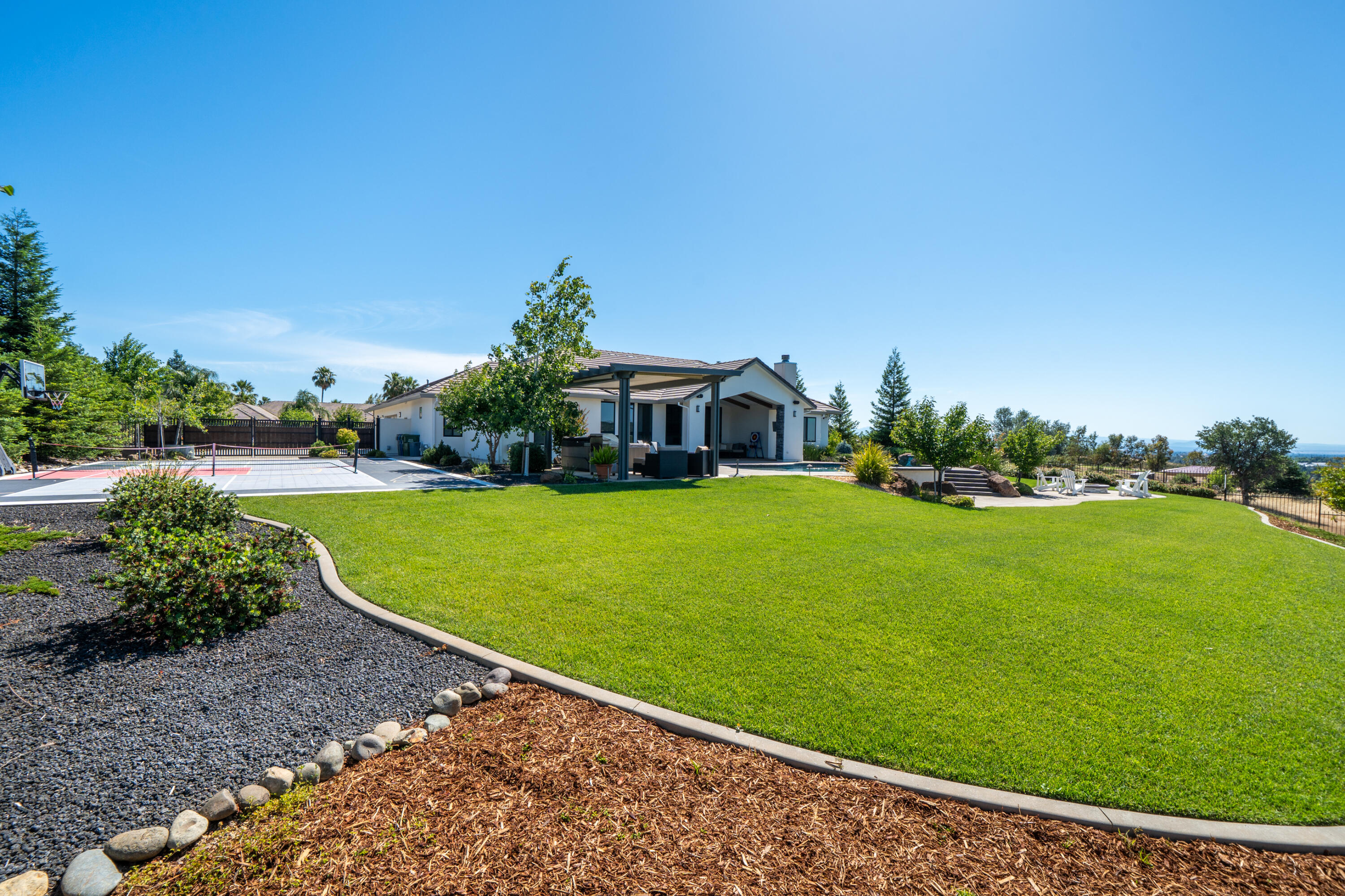 main property photo 57