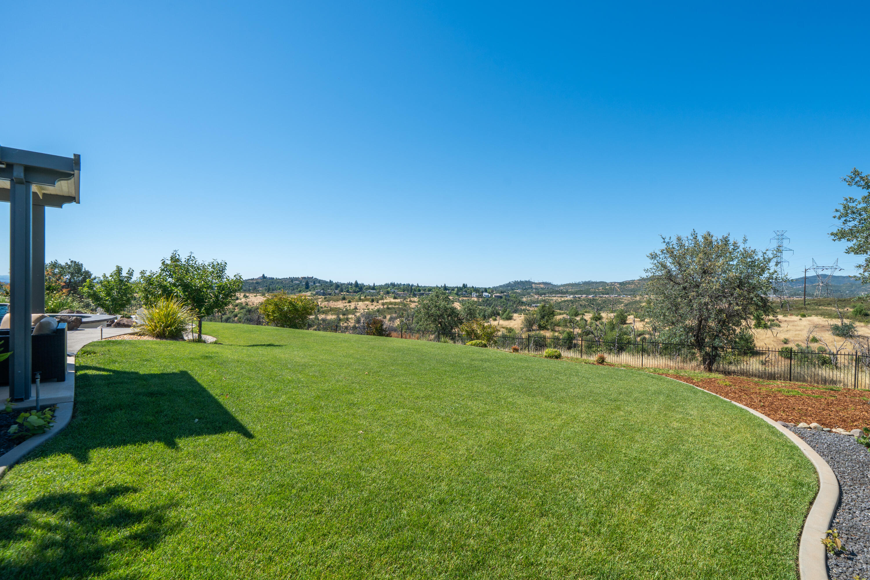 main property photo 59