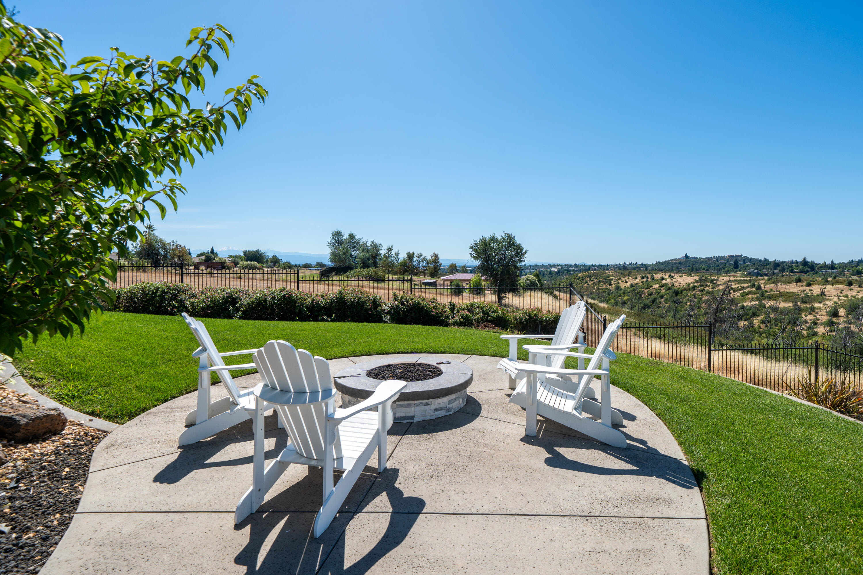 main property photo 61