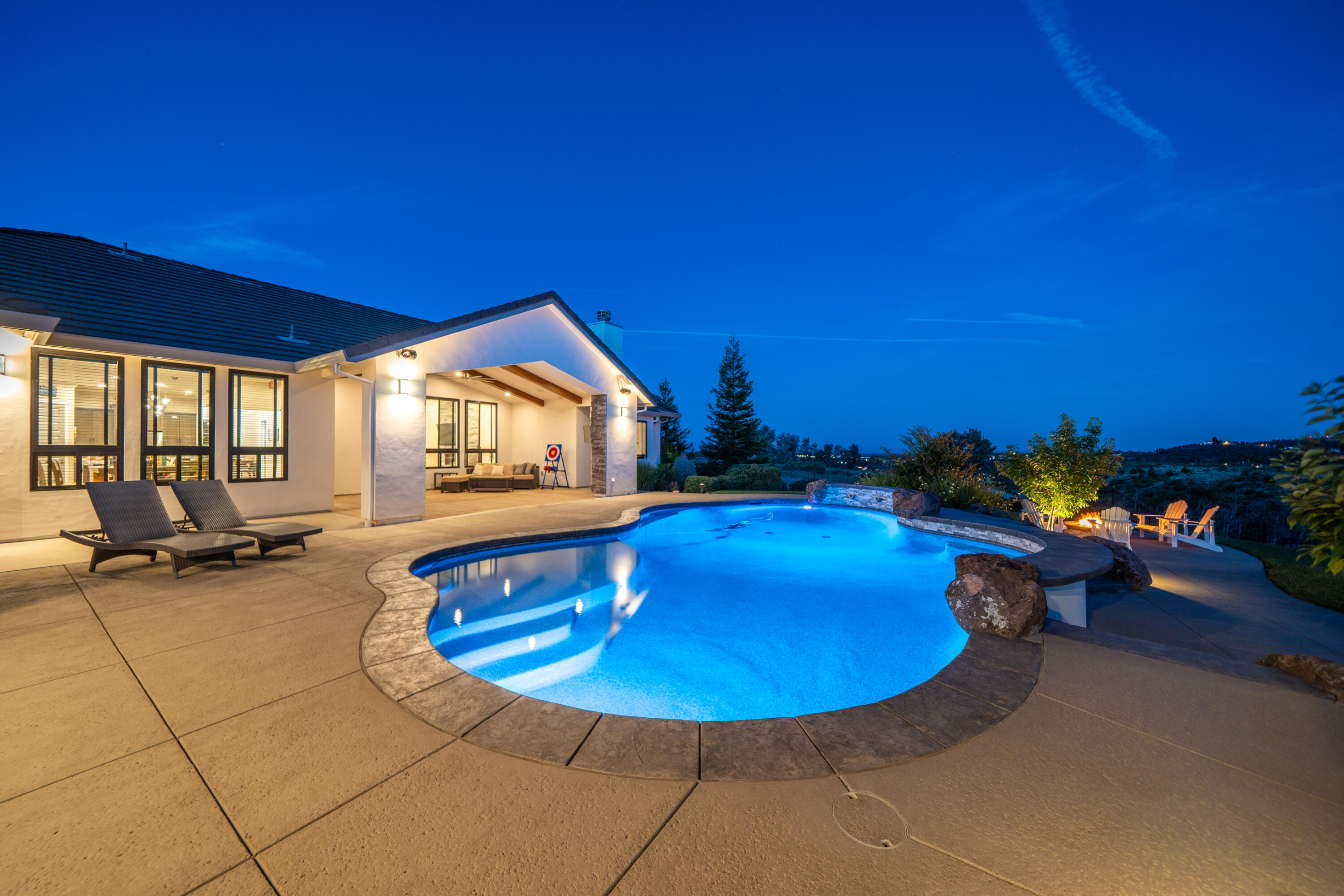 main property photo 64