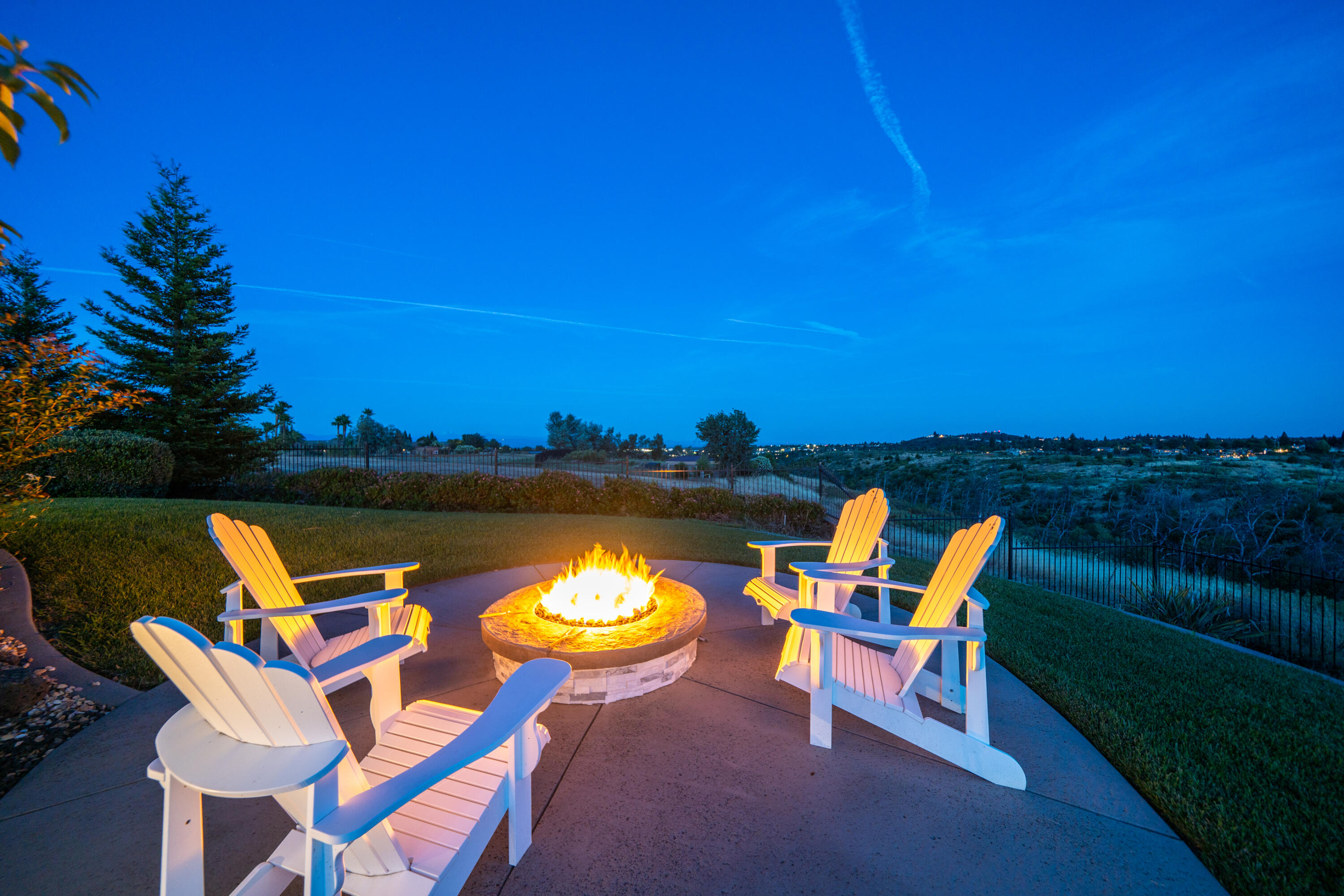 main property photo 67