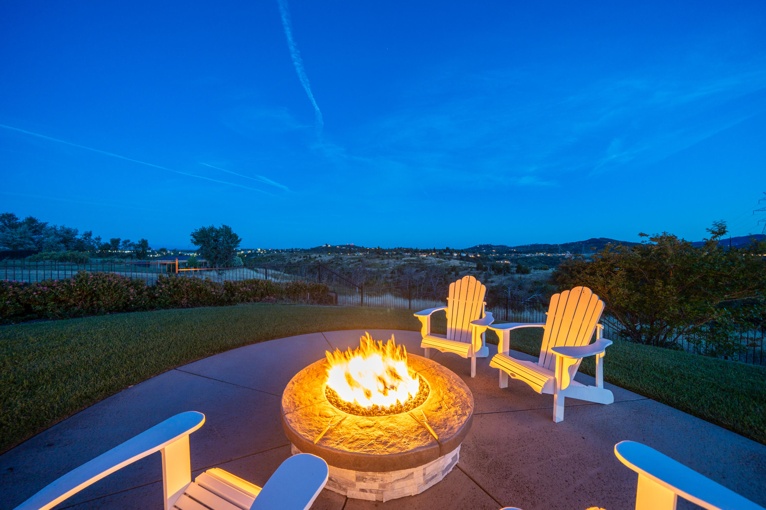 main property photo 68