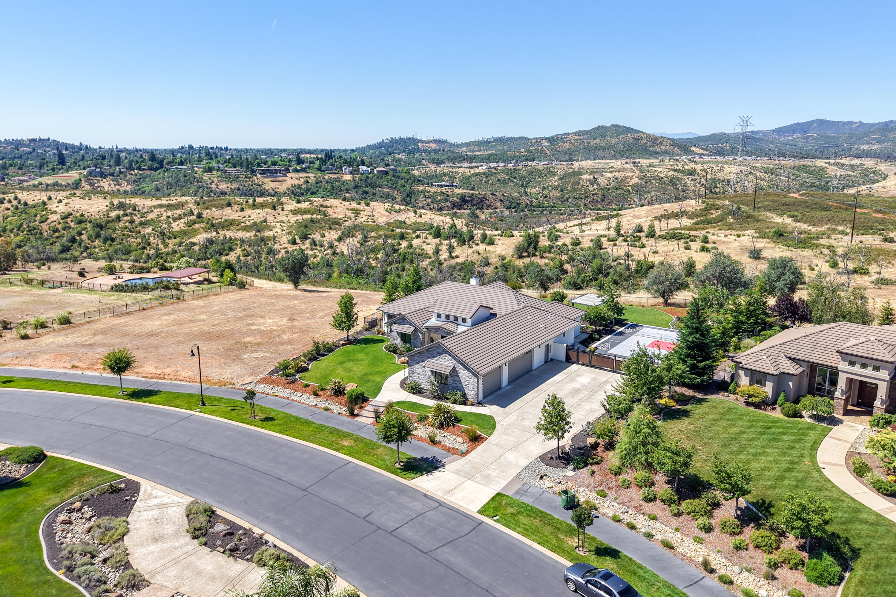 main property photo 71