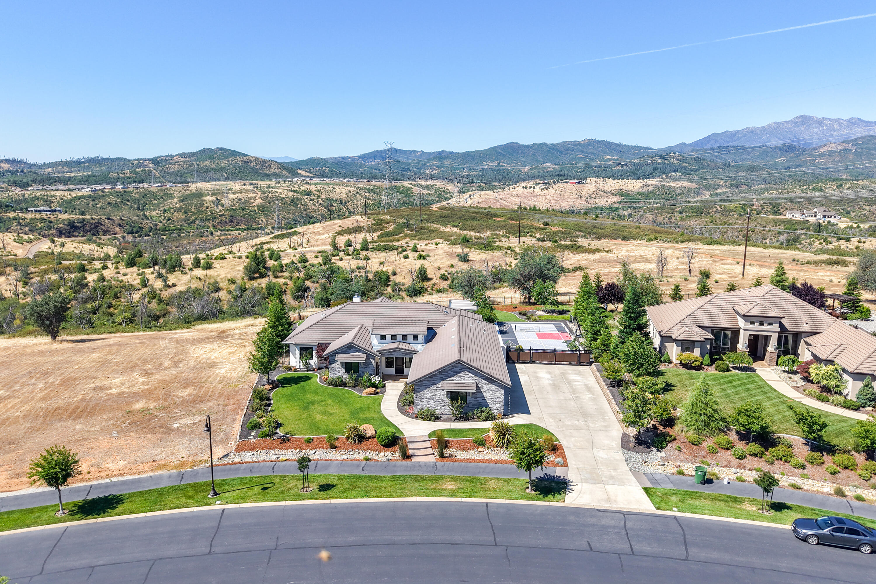 main property photo 72