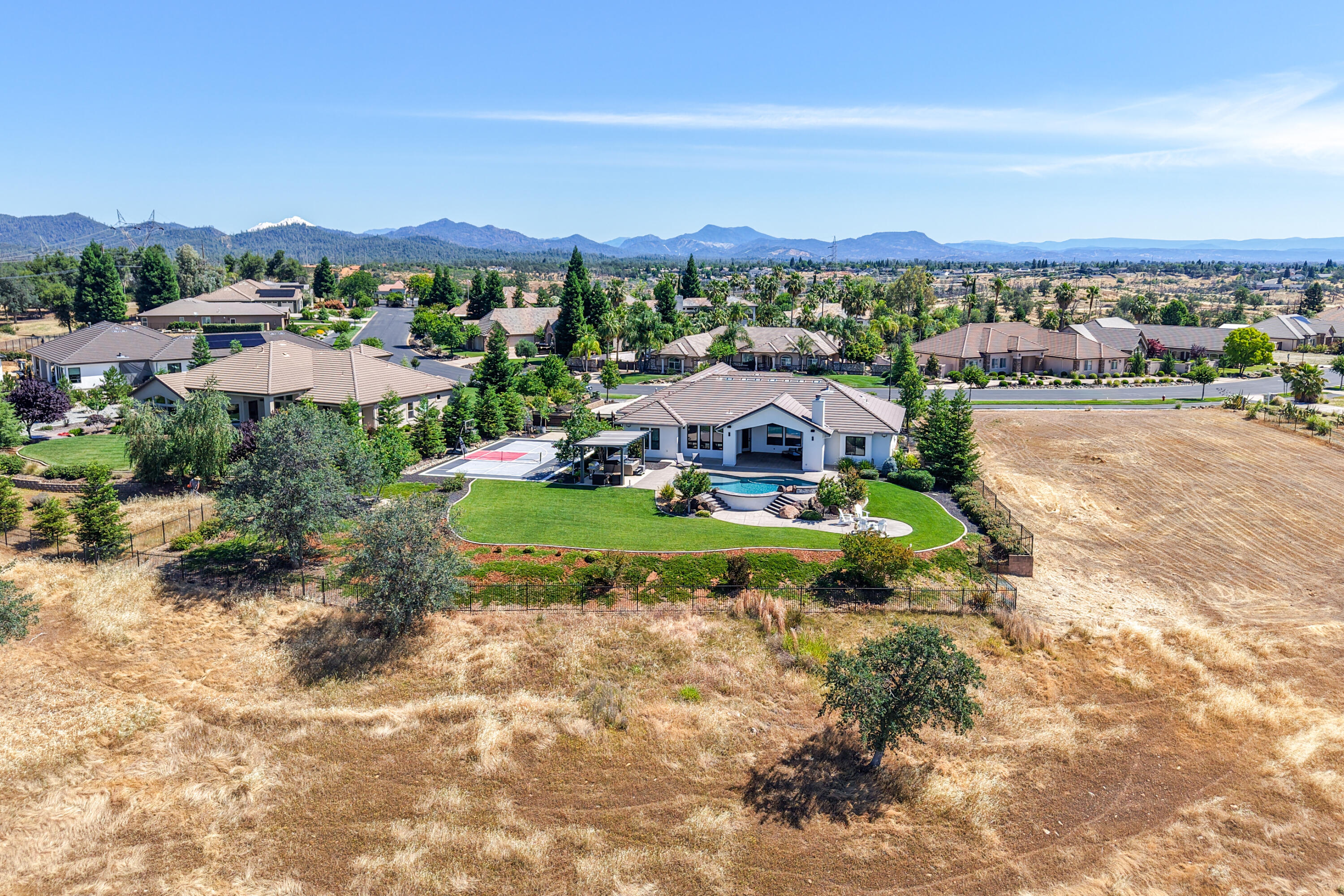 main property photo 73