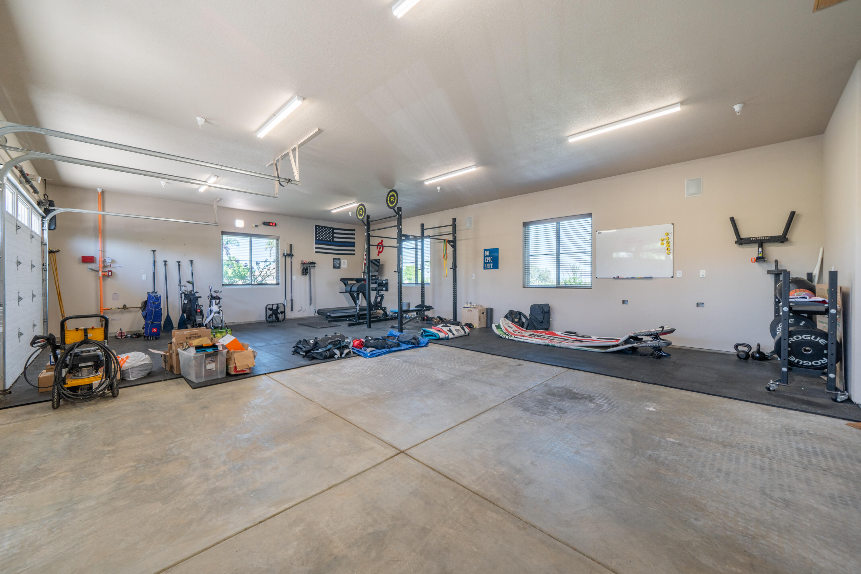 main property photo 77