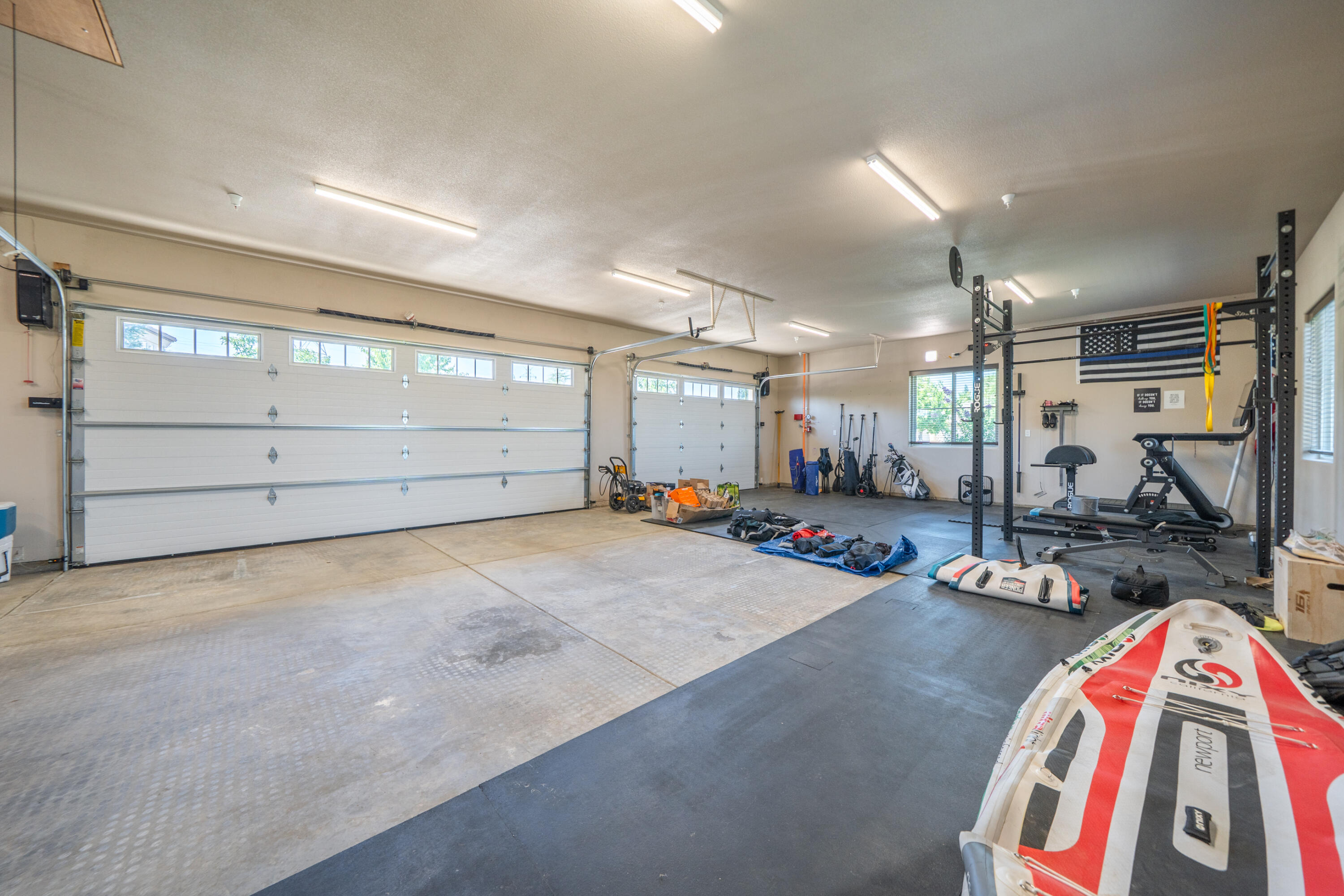 main property photo 78