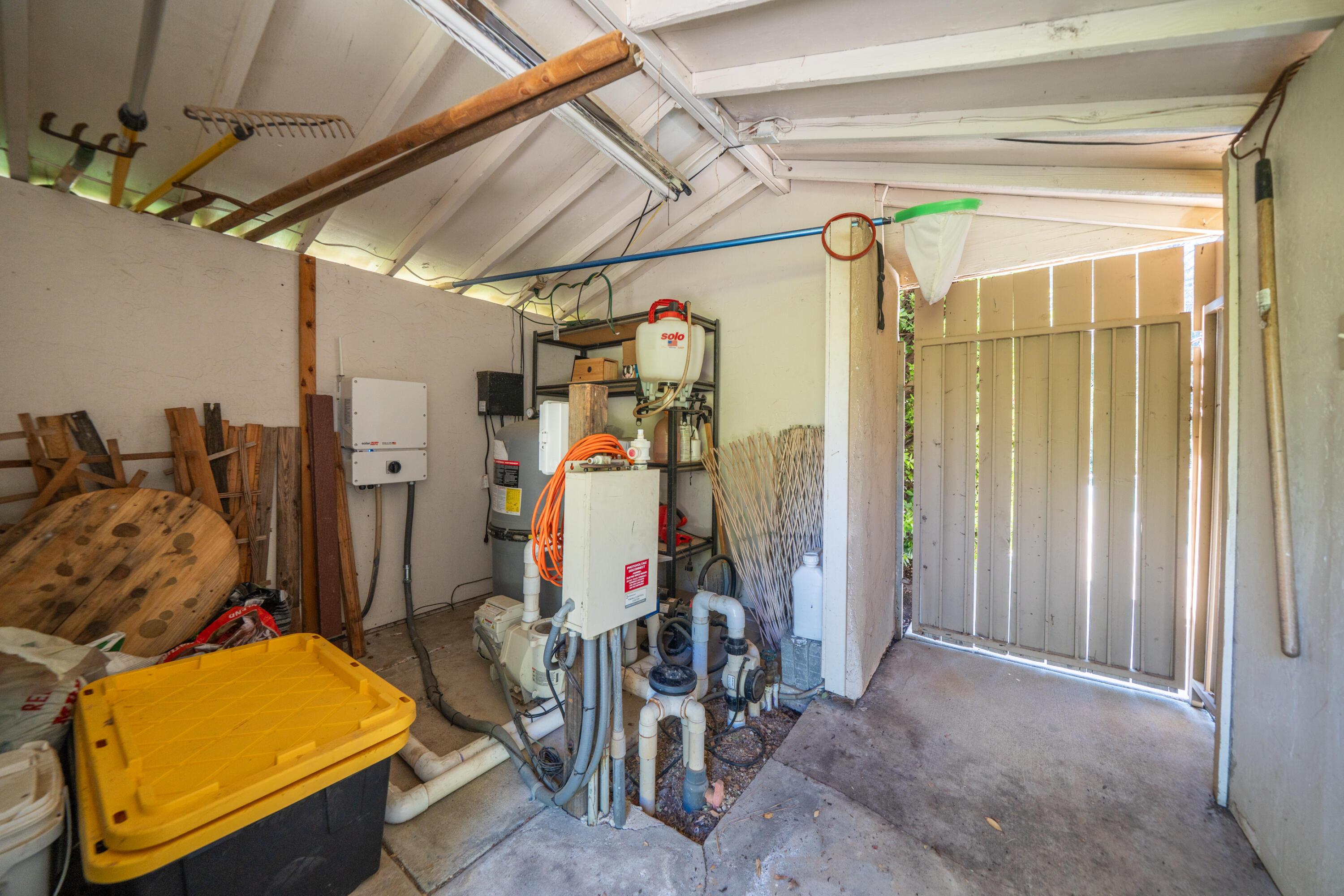 main property photo 71
