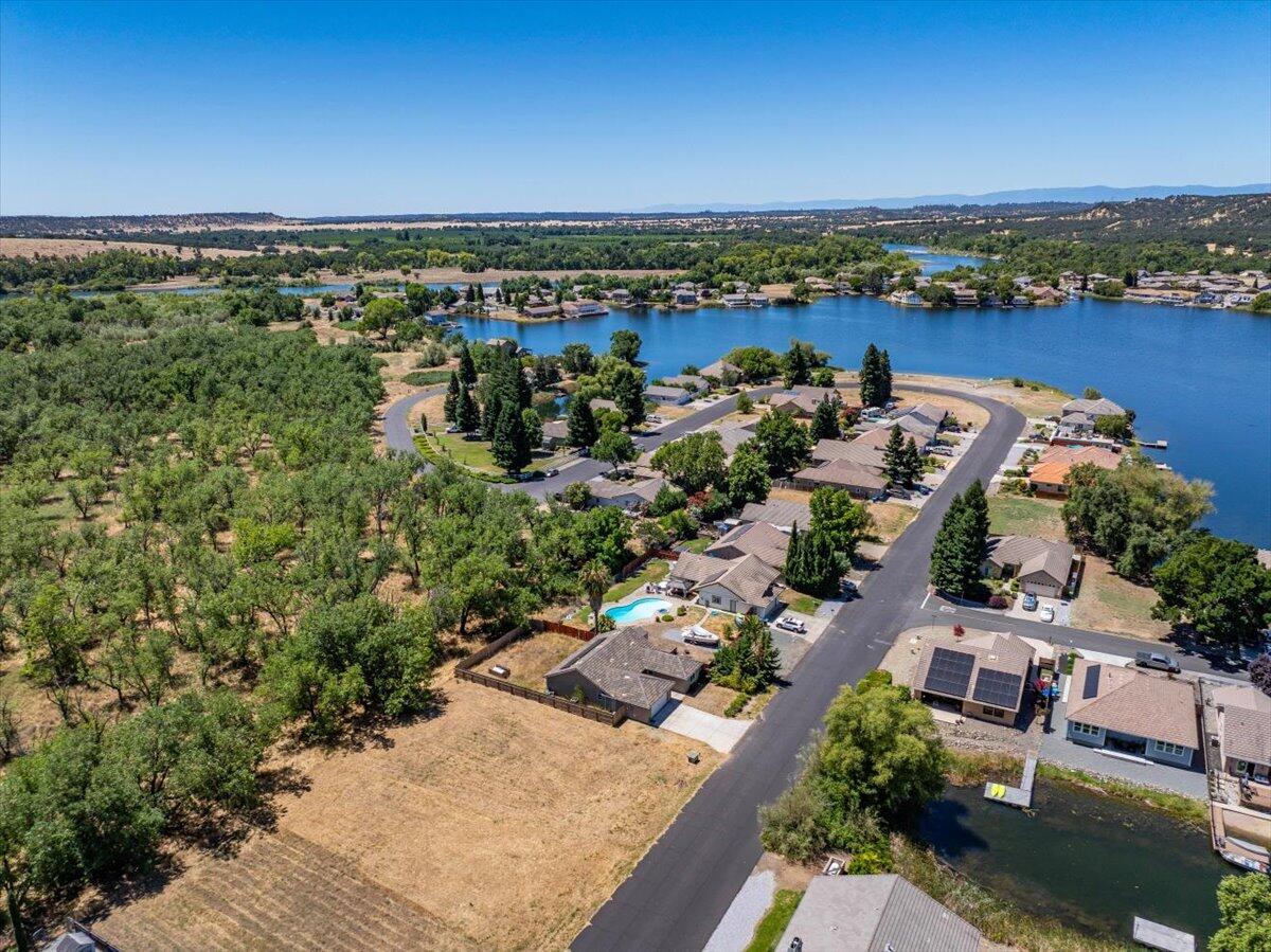 main property photo 53