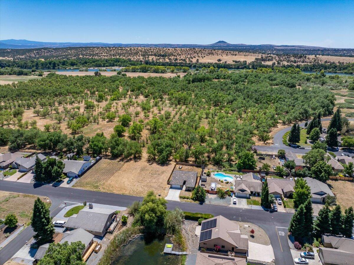main property photo 54