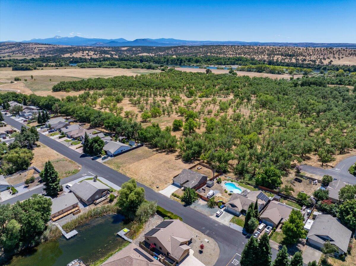 main property photo 55