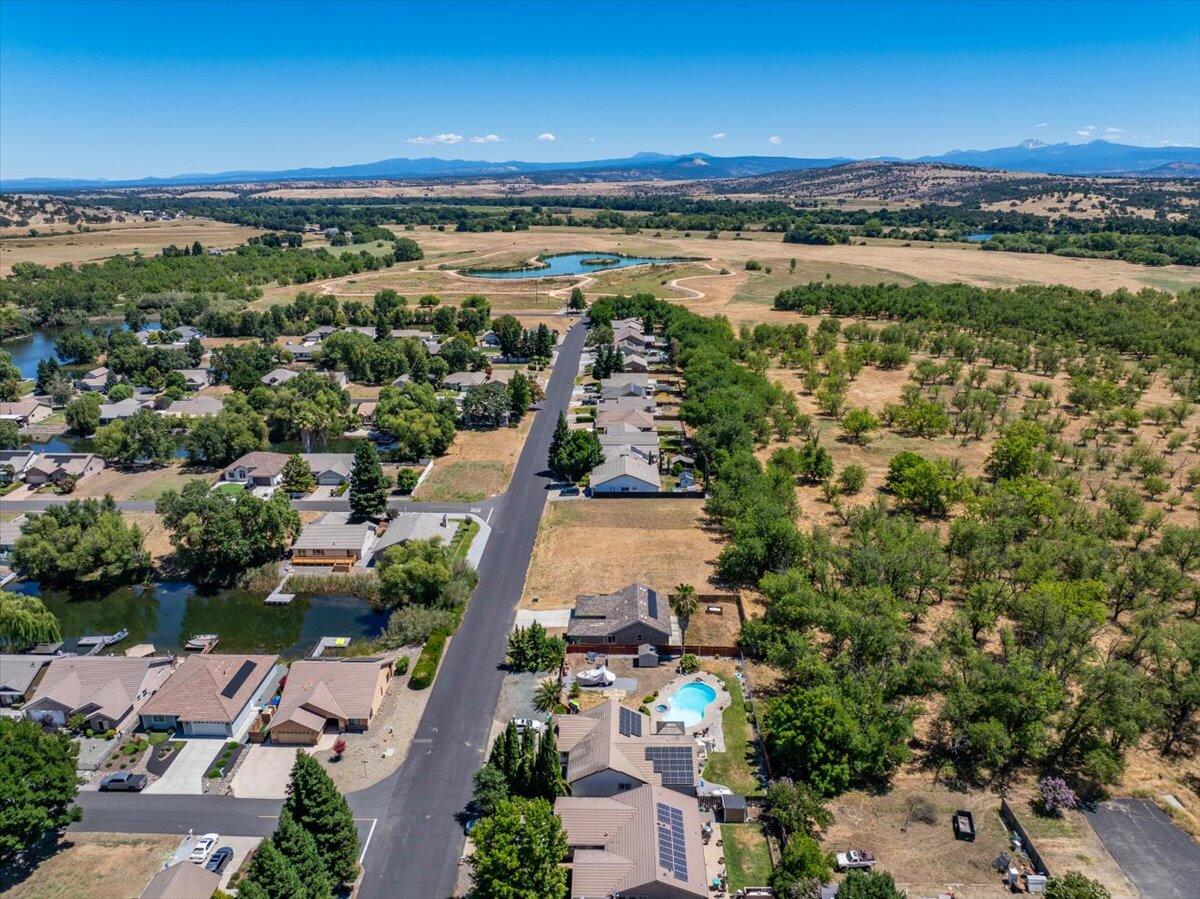 main property photo 56