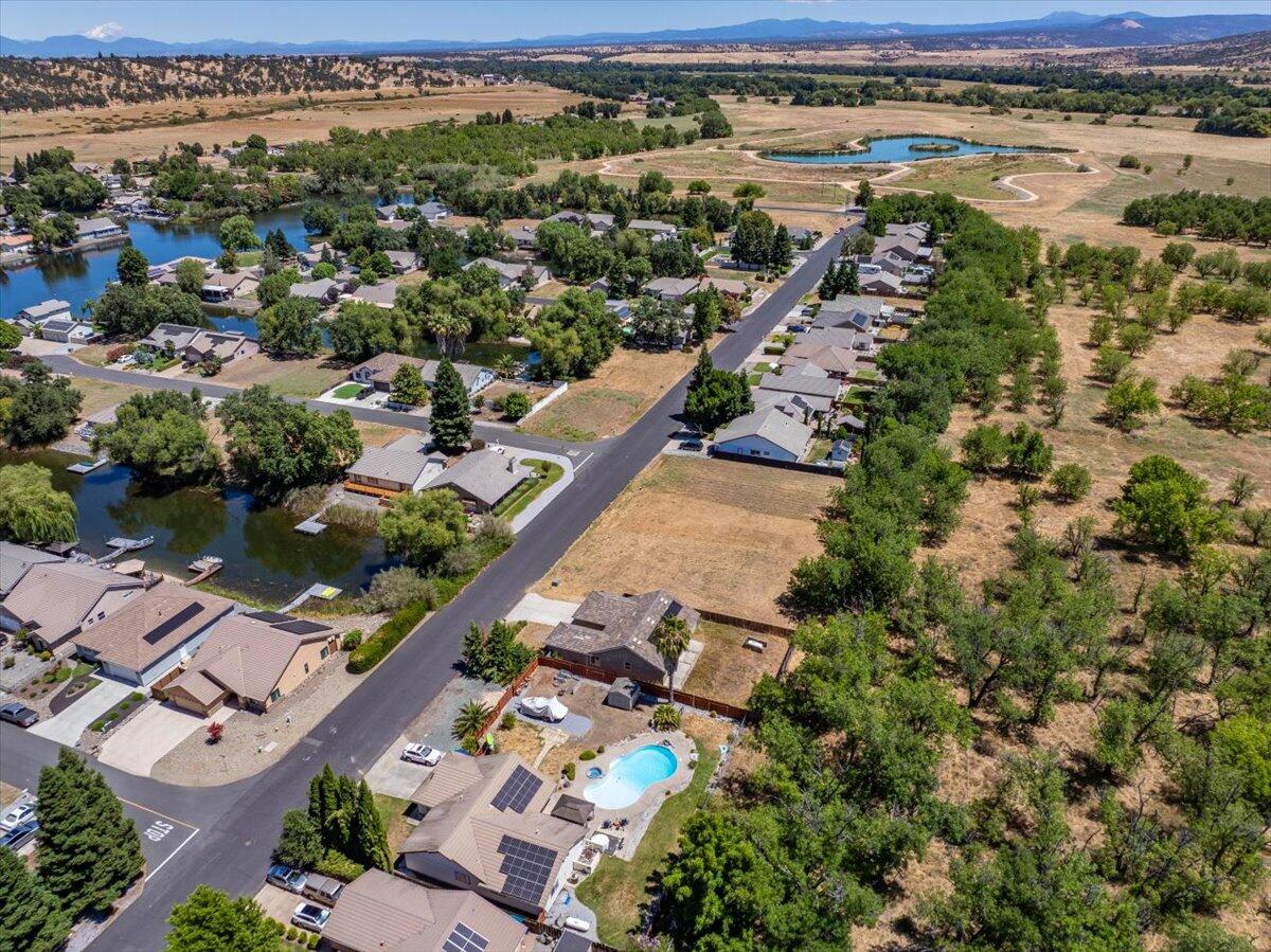 main property photo 57