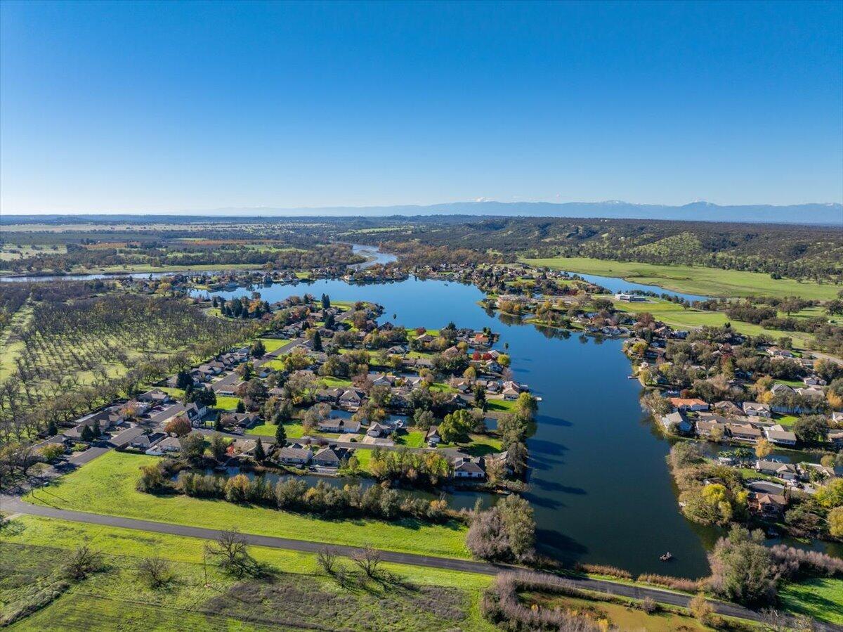 main property photo 66
