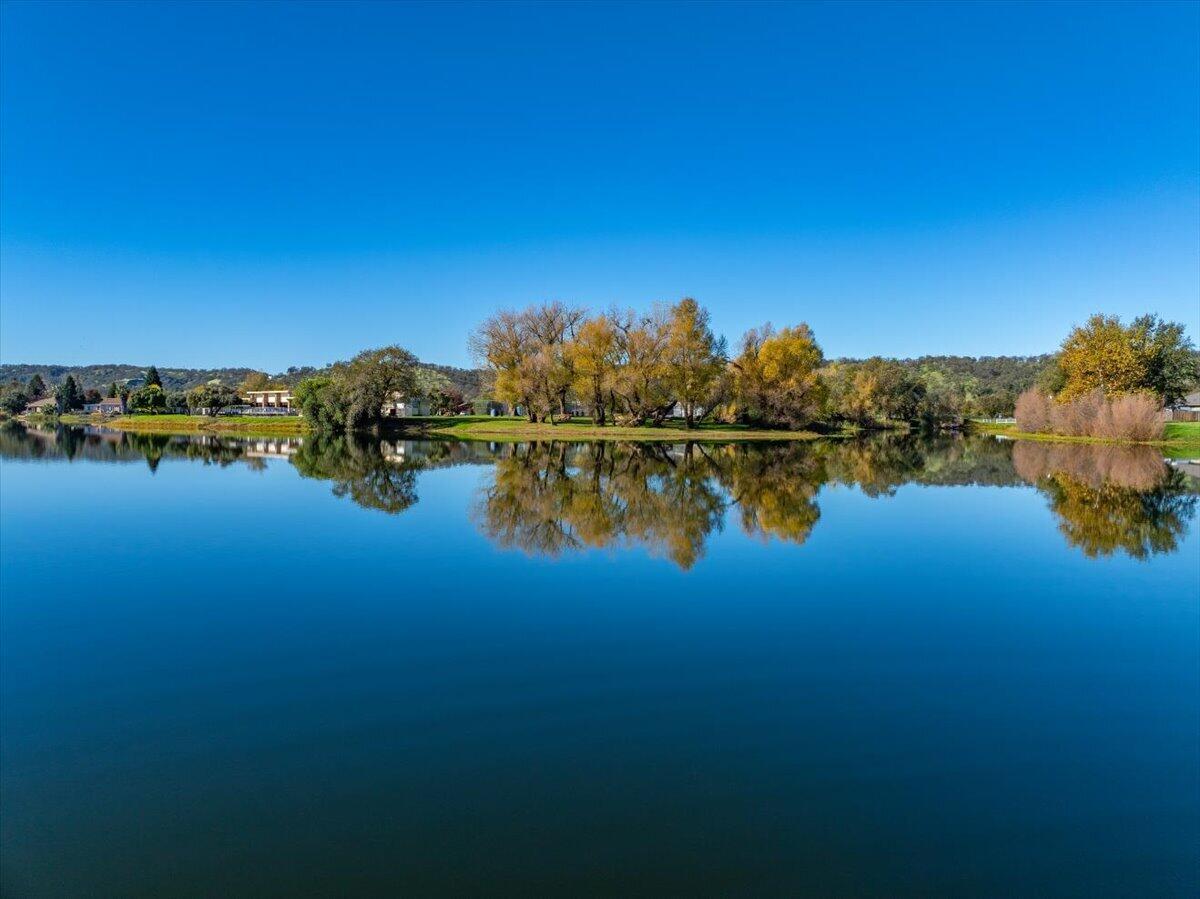main property photo 67