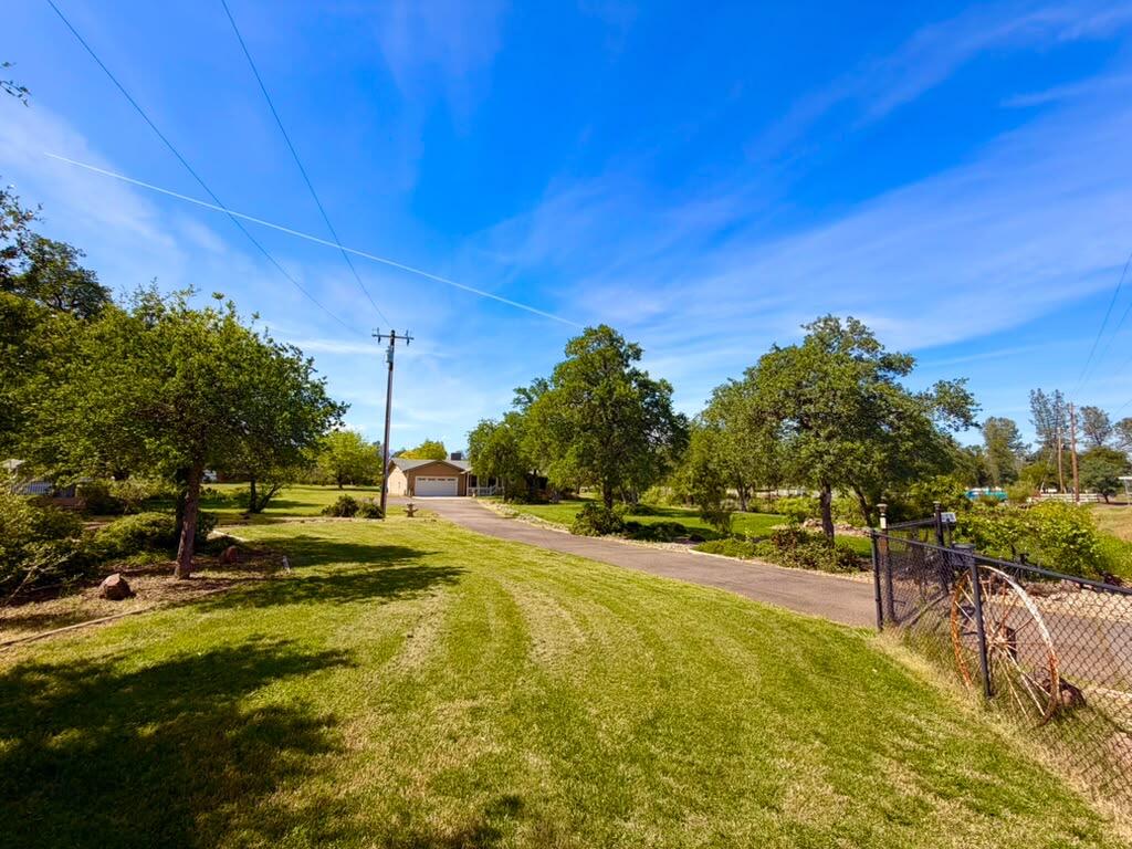 main property photo 29