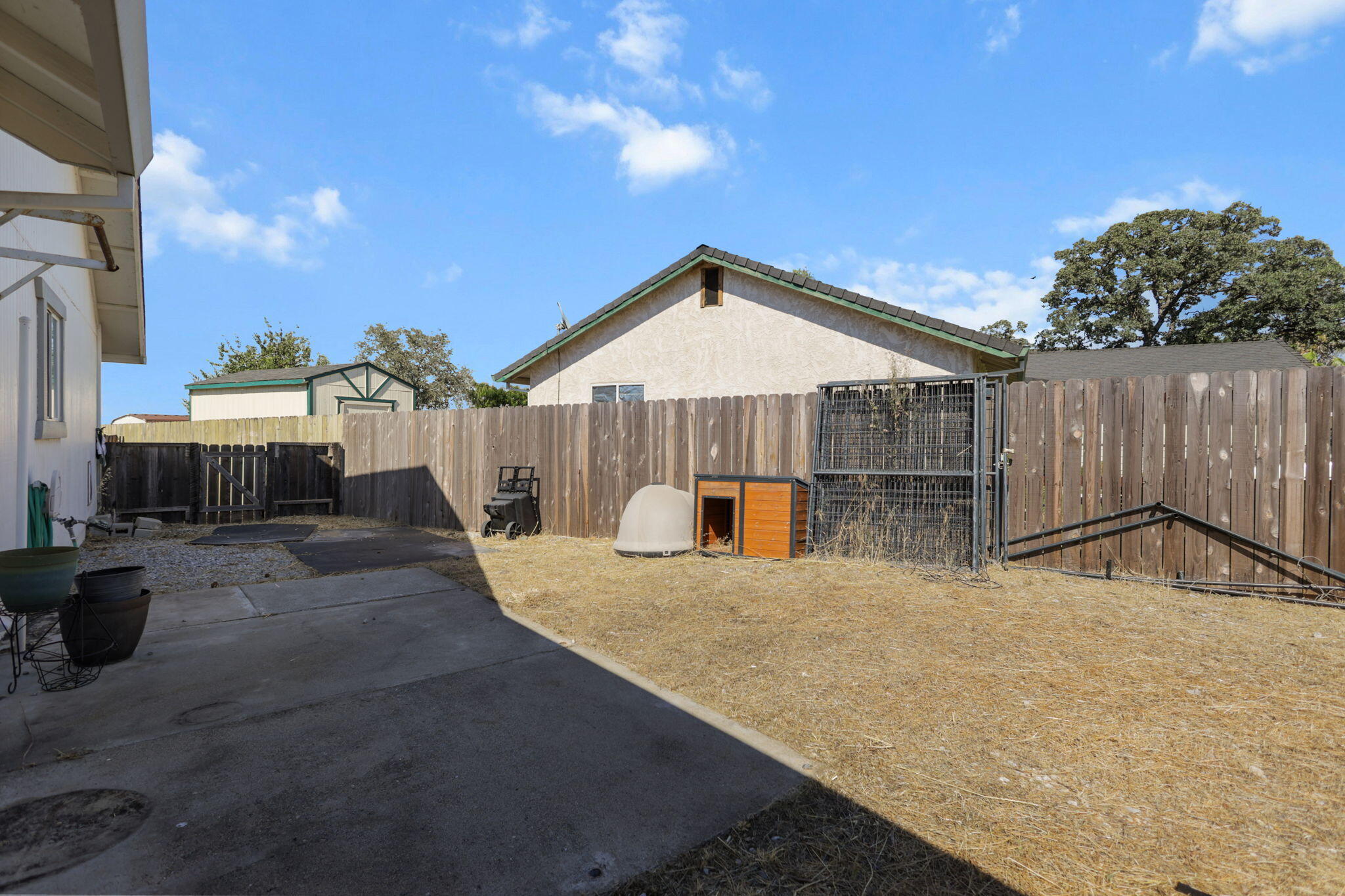 main property photo 55