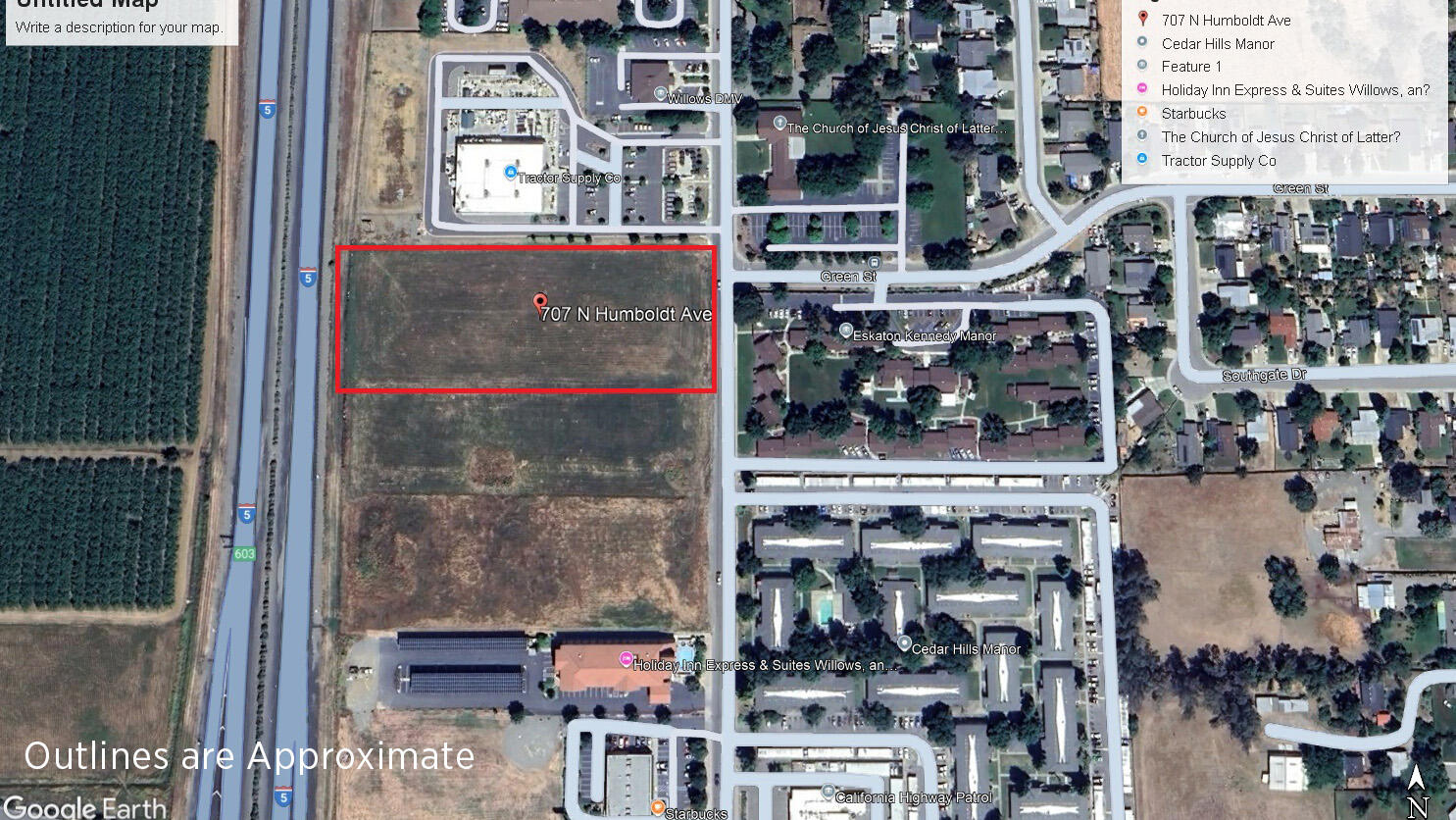 main property photo 16