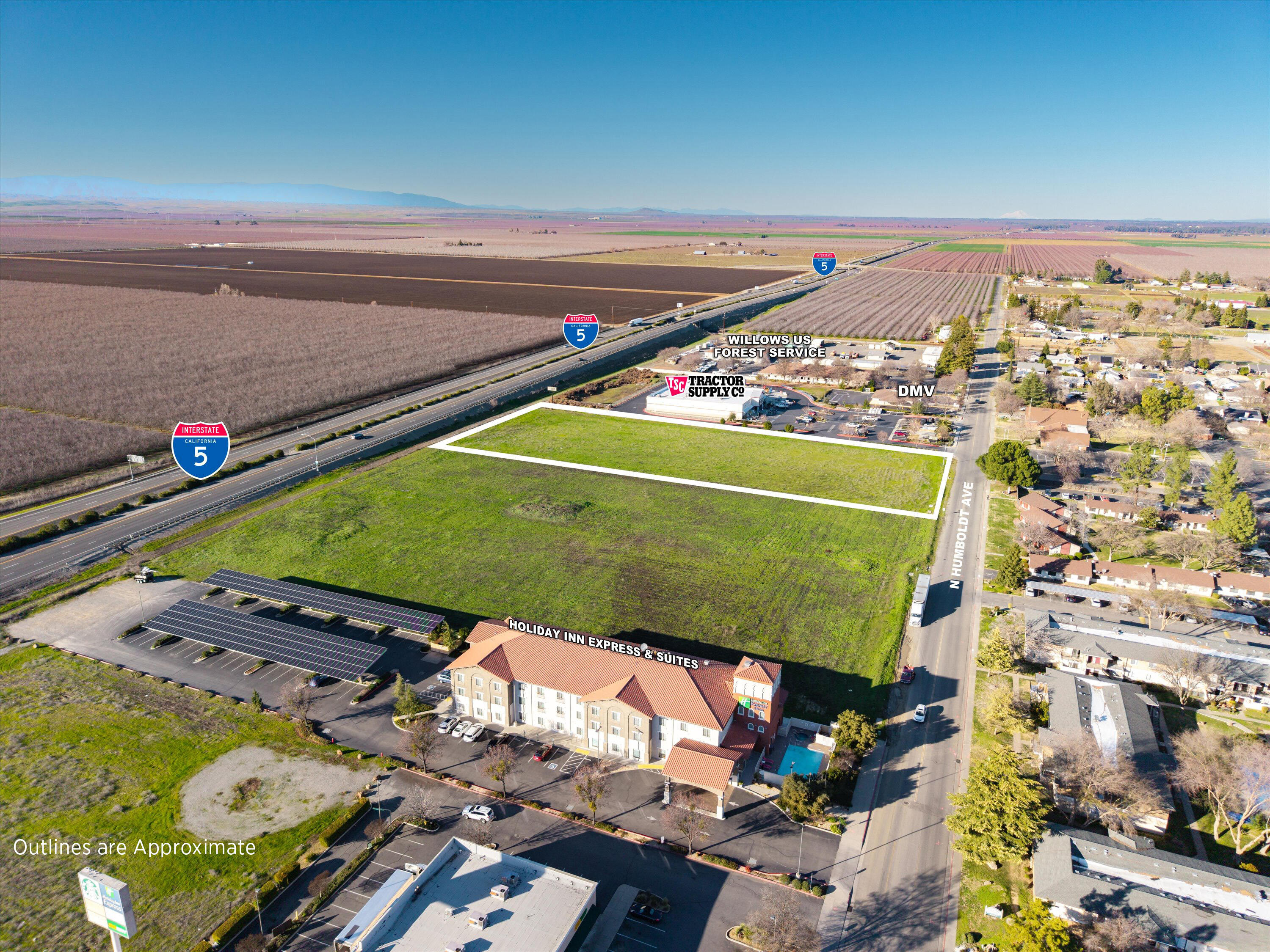 main property photo 4