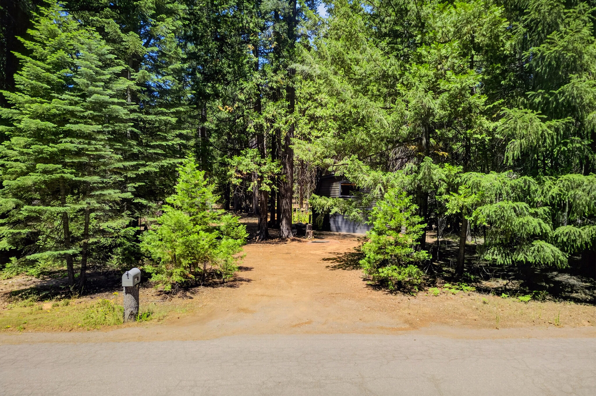 main property photo 27