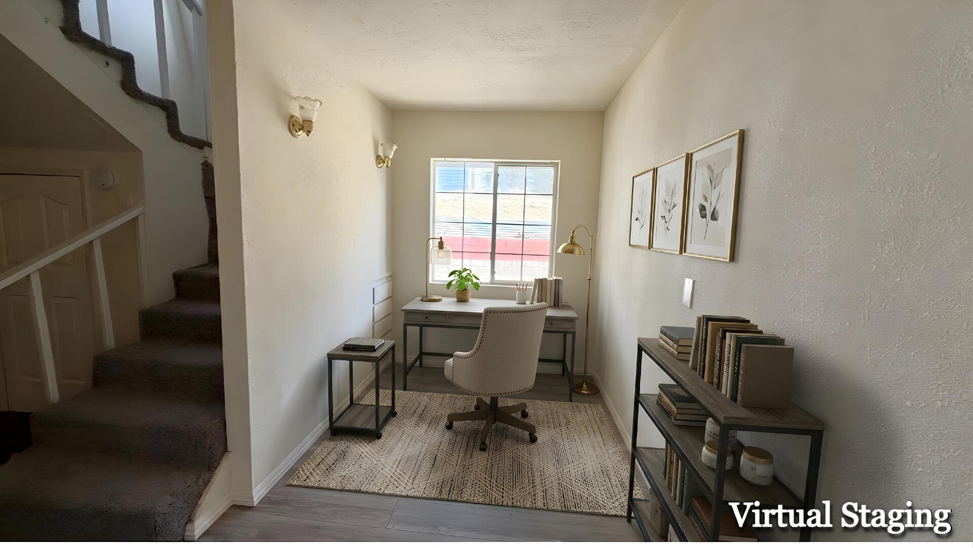 main property photo 43