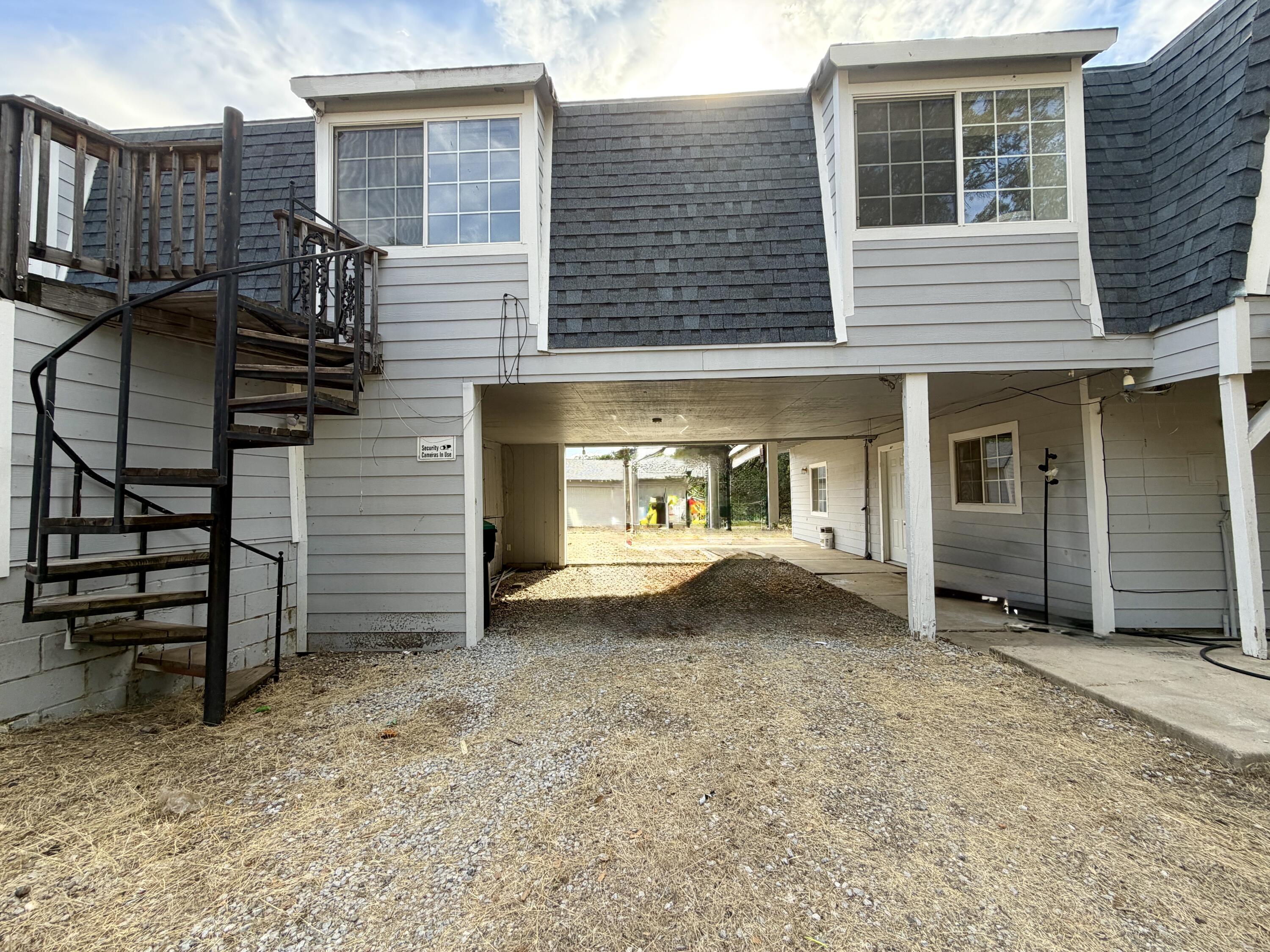 main property photo 48