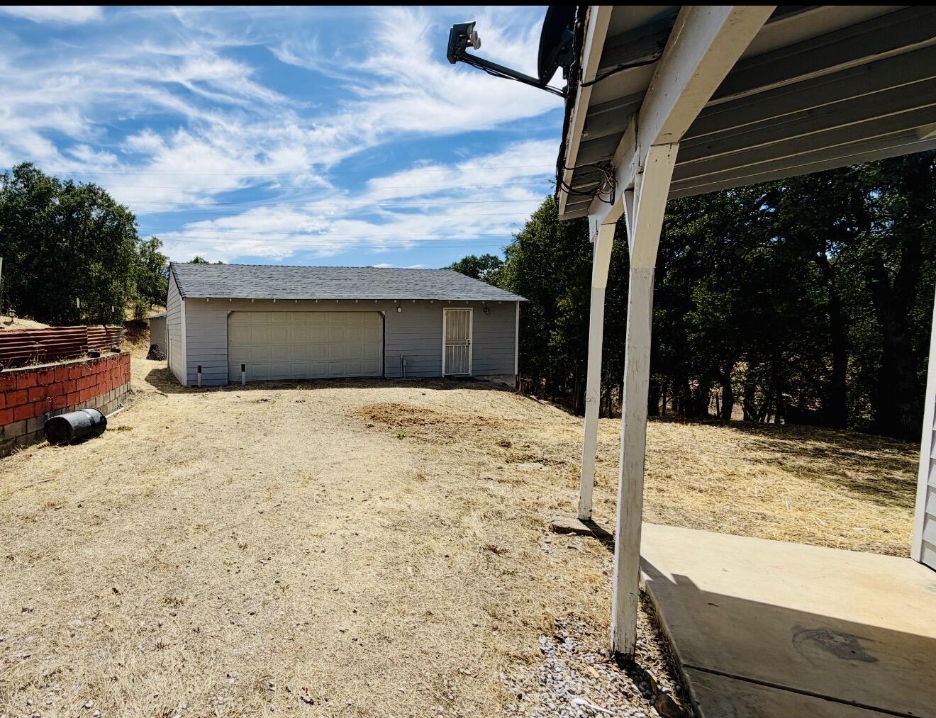 main property photo 51