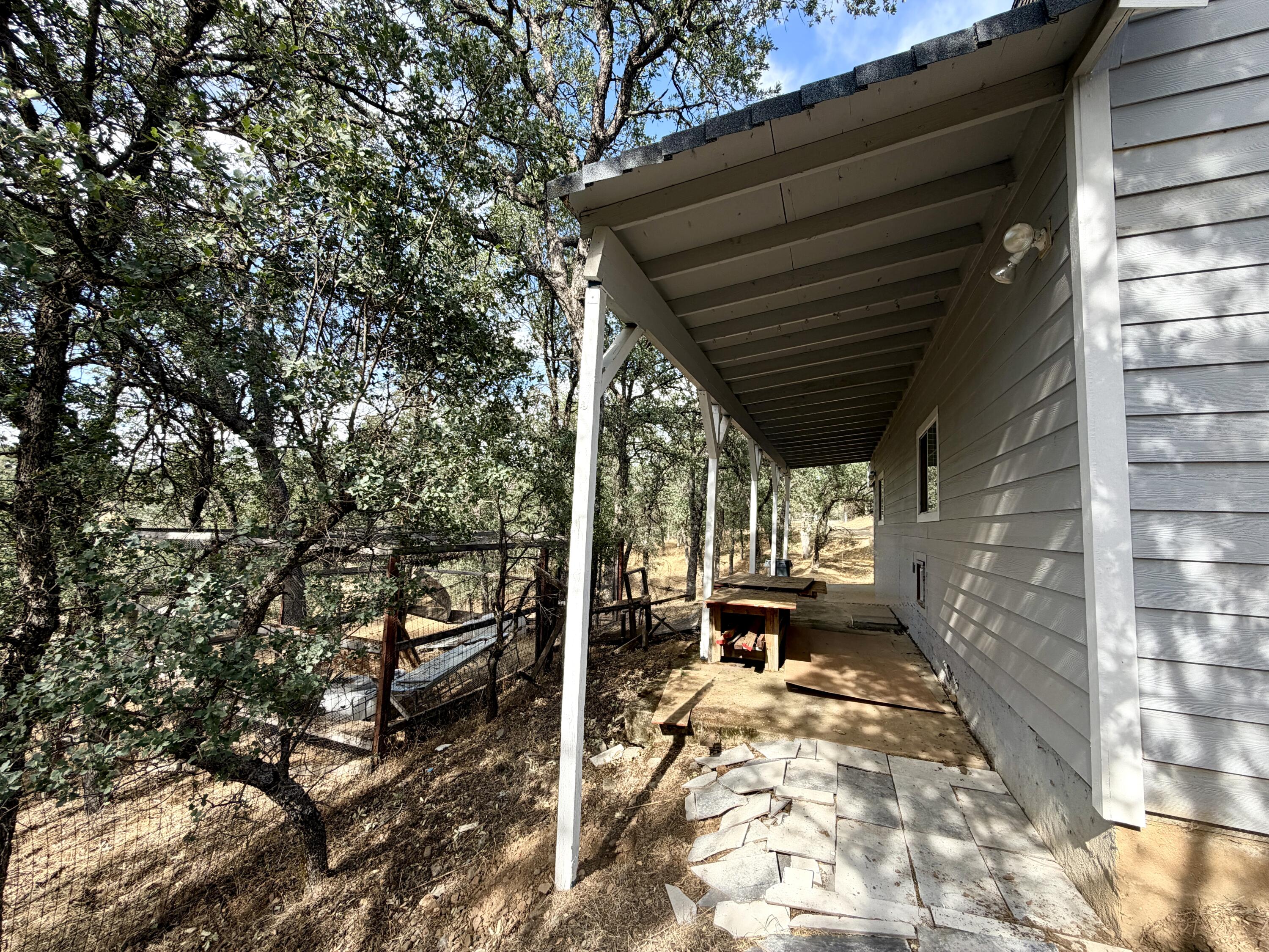 main property photo 54