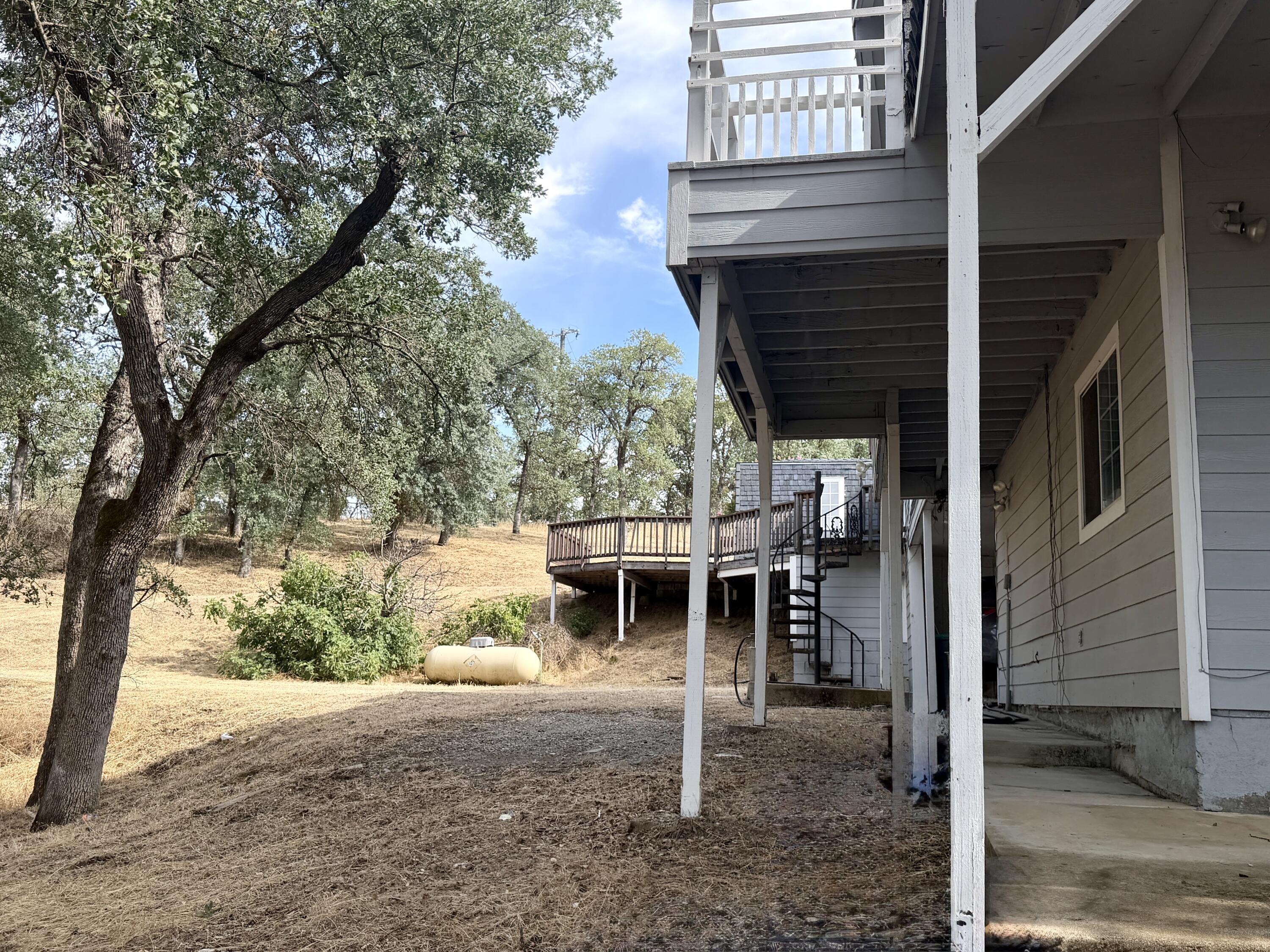 main property photo 55