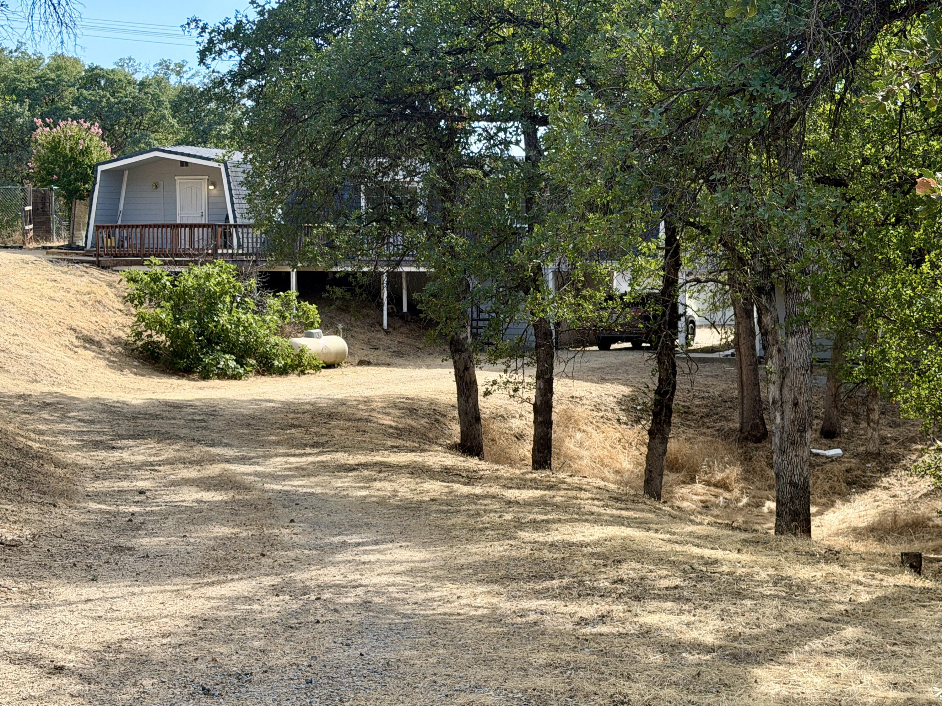 main property photo 56