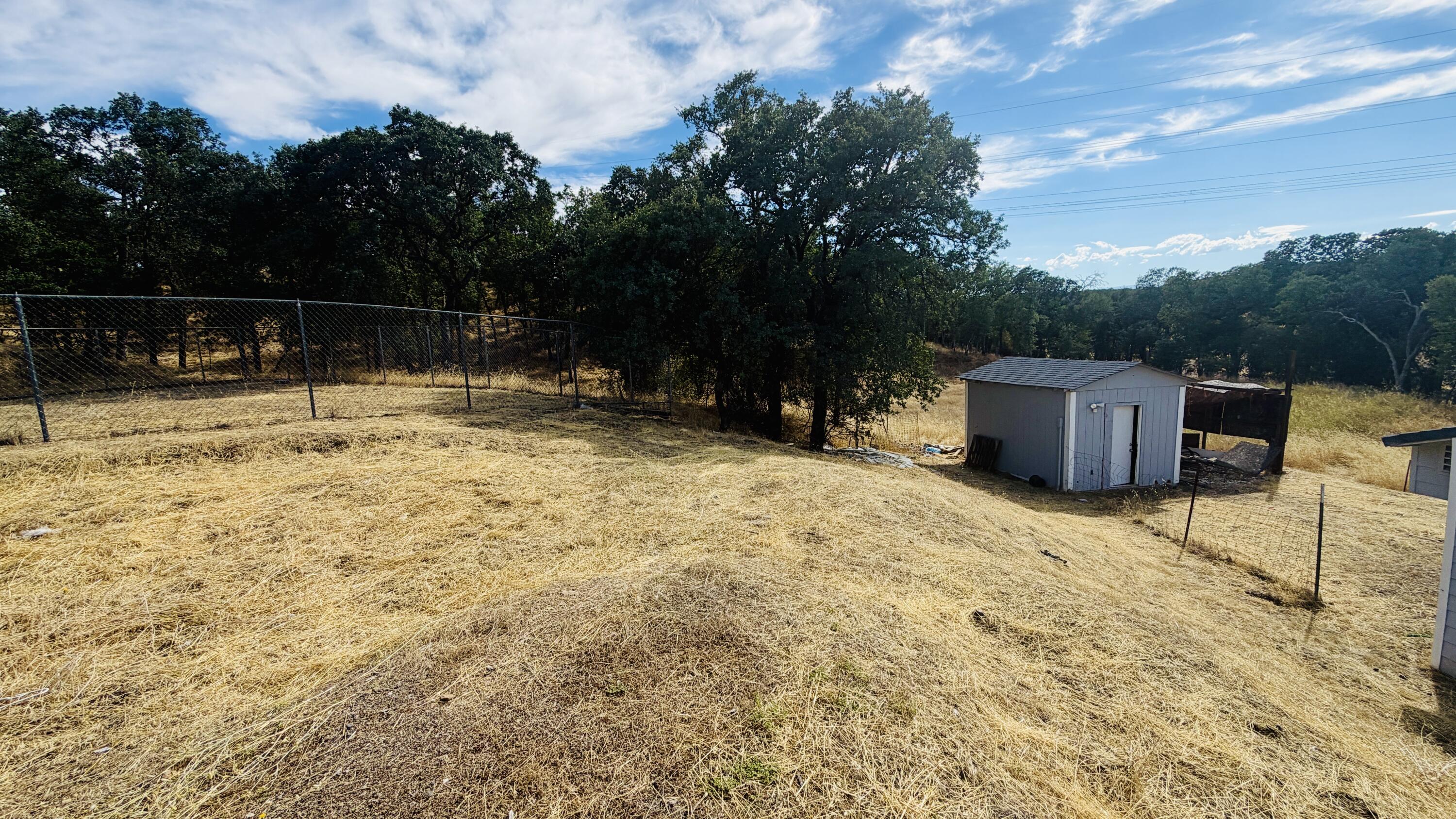 main property photo 57