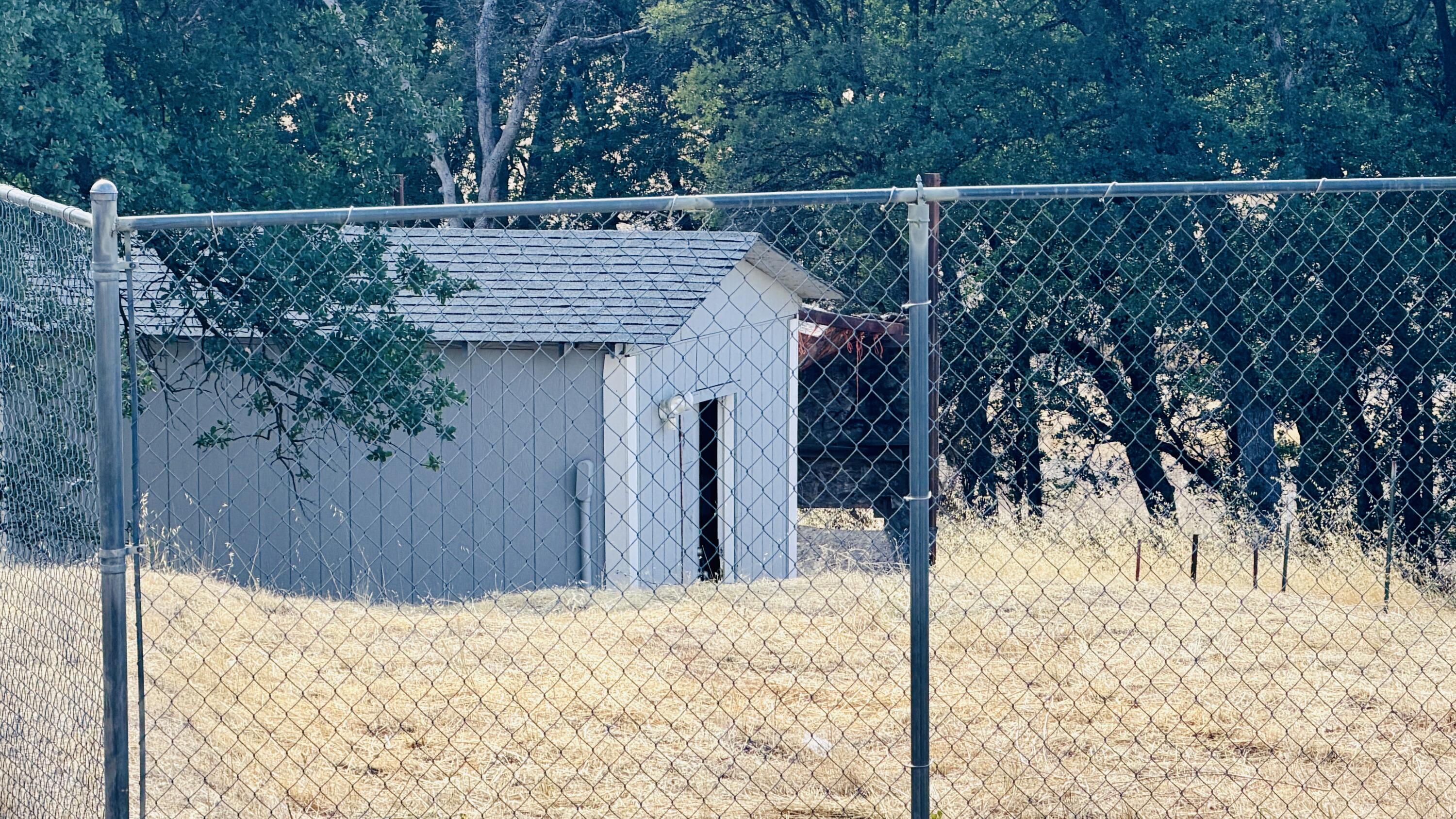 main property photo 58