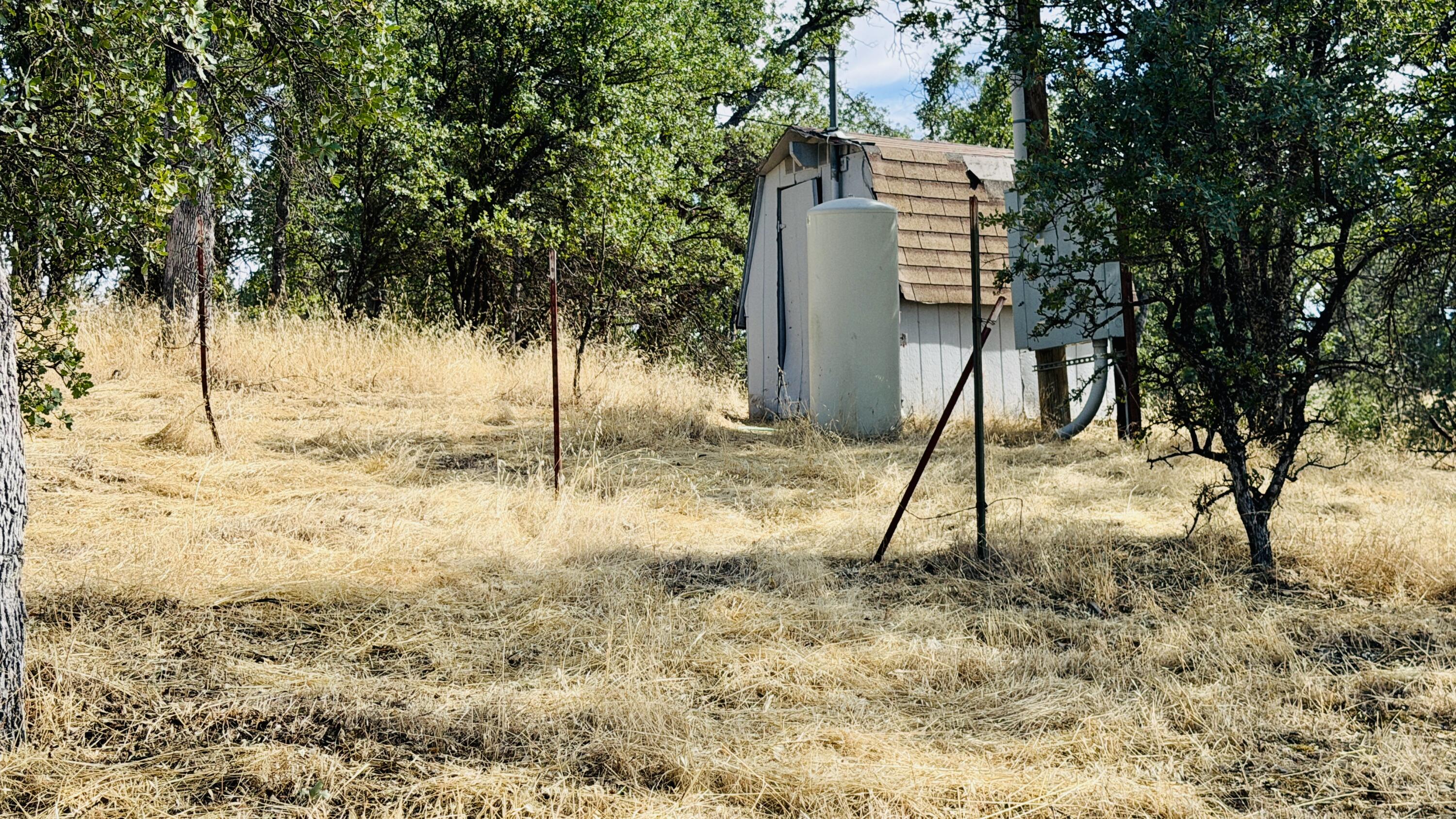 main property photo 60