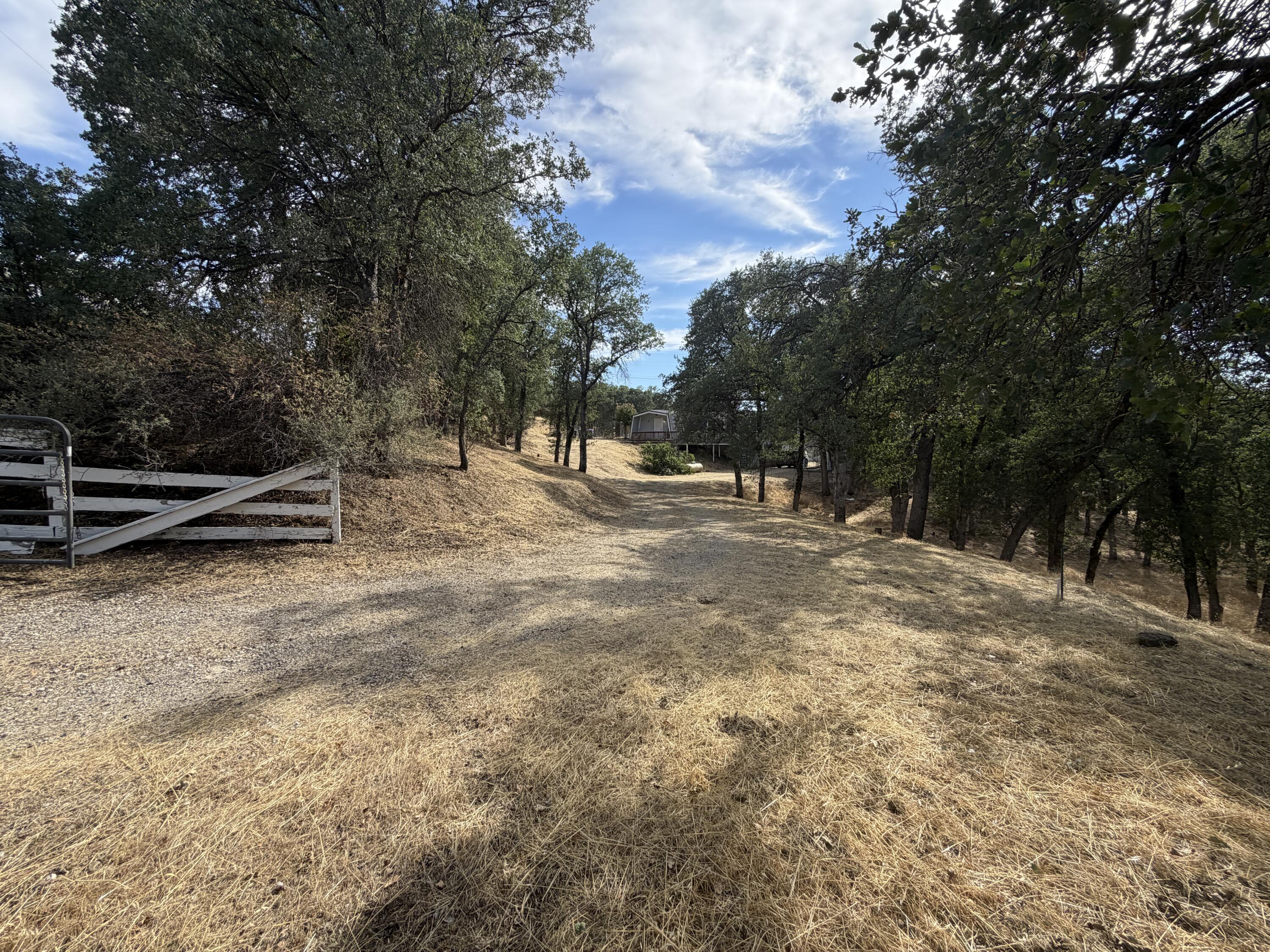 main property photo 61
