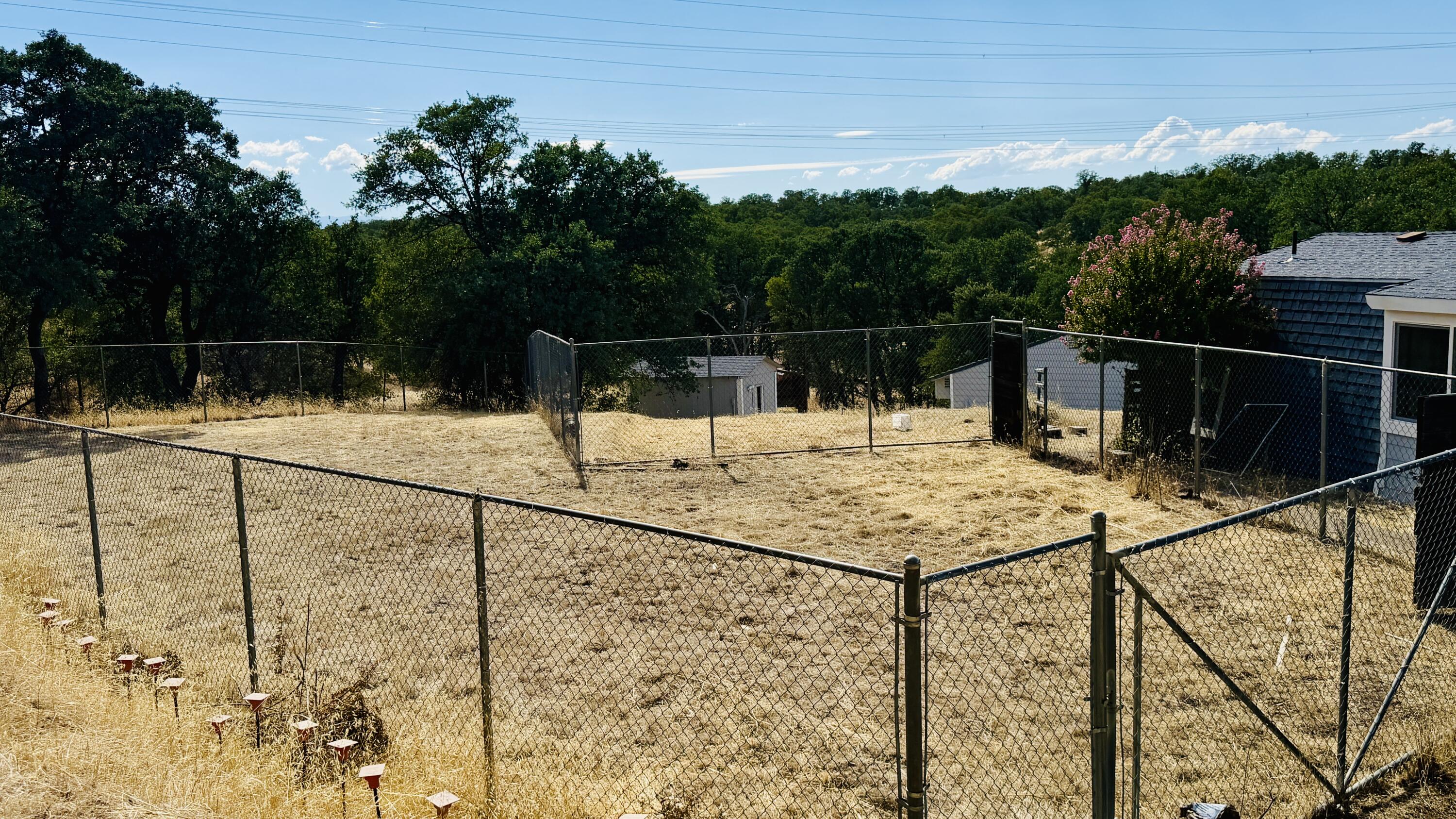 main property photo 62