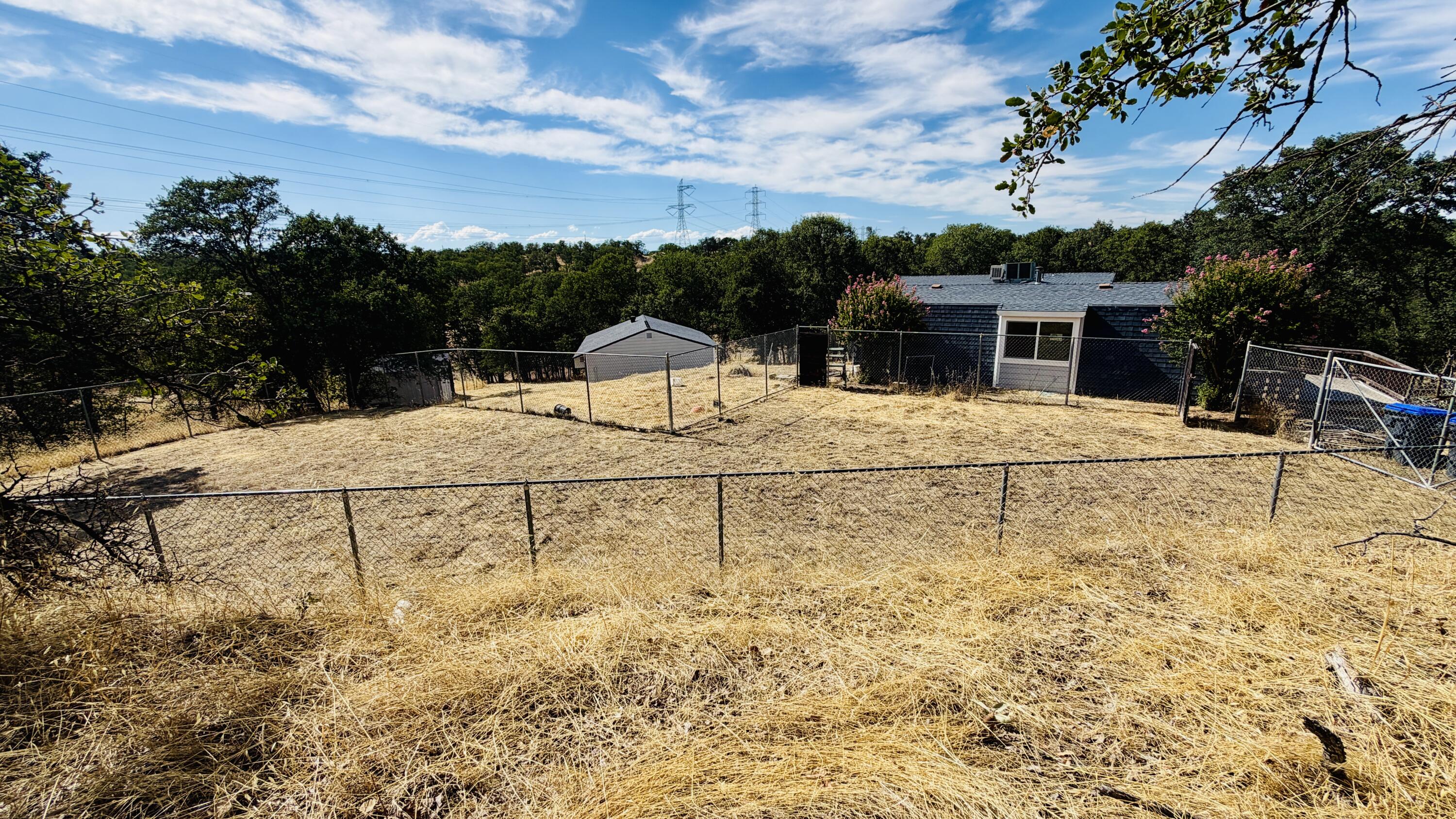 main property photo 63