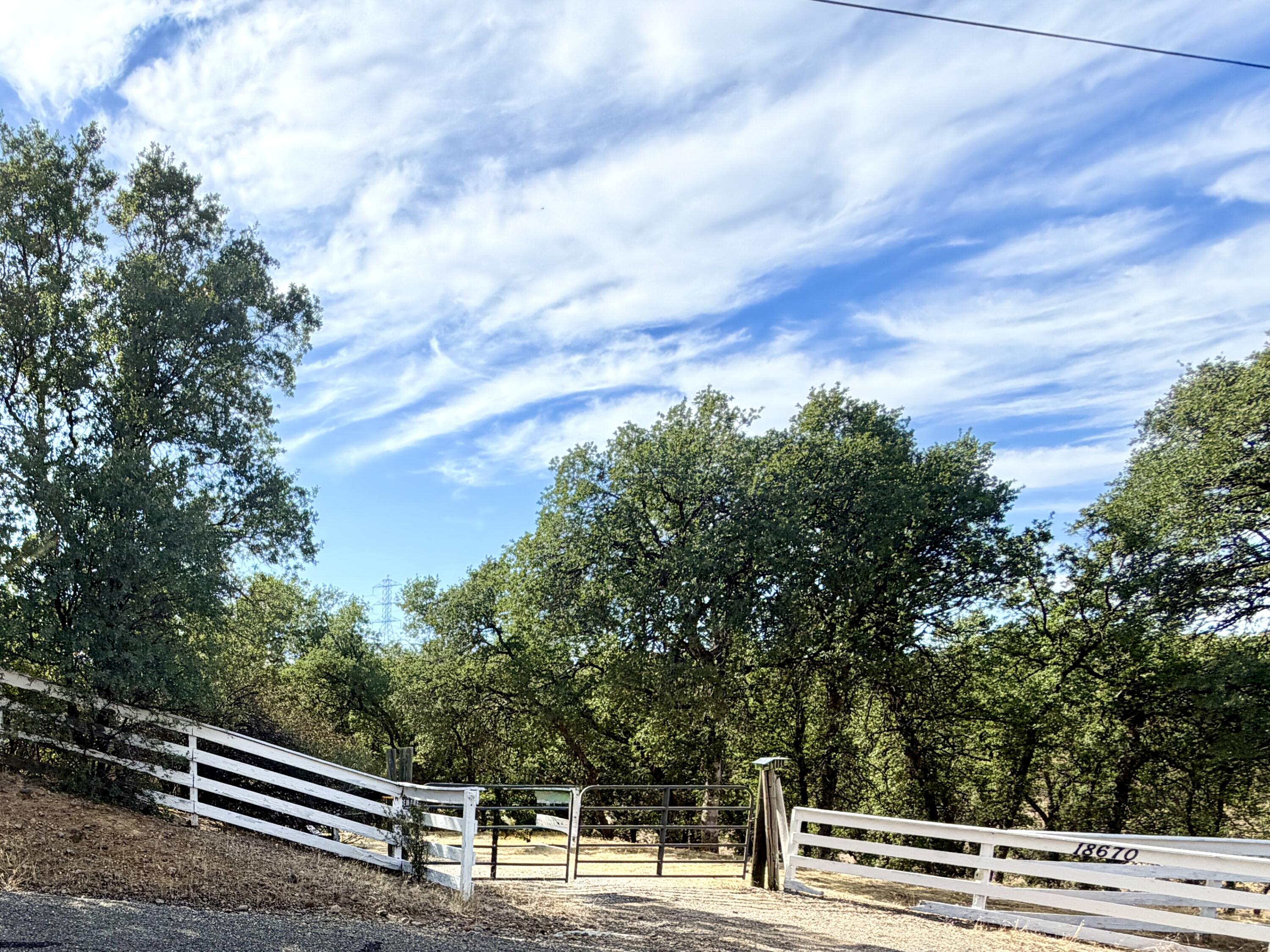 main property photo 66