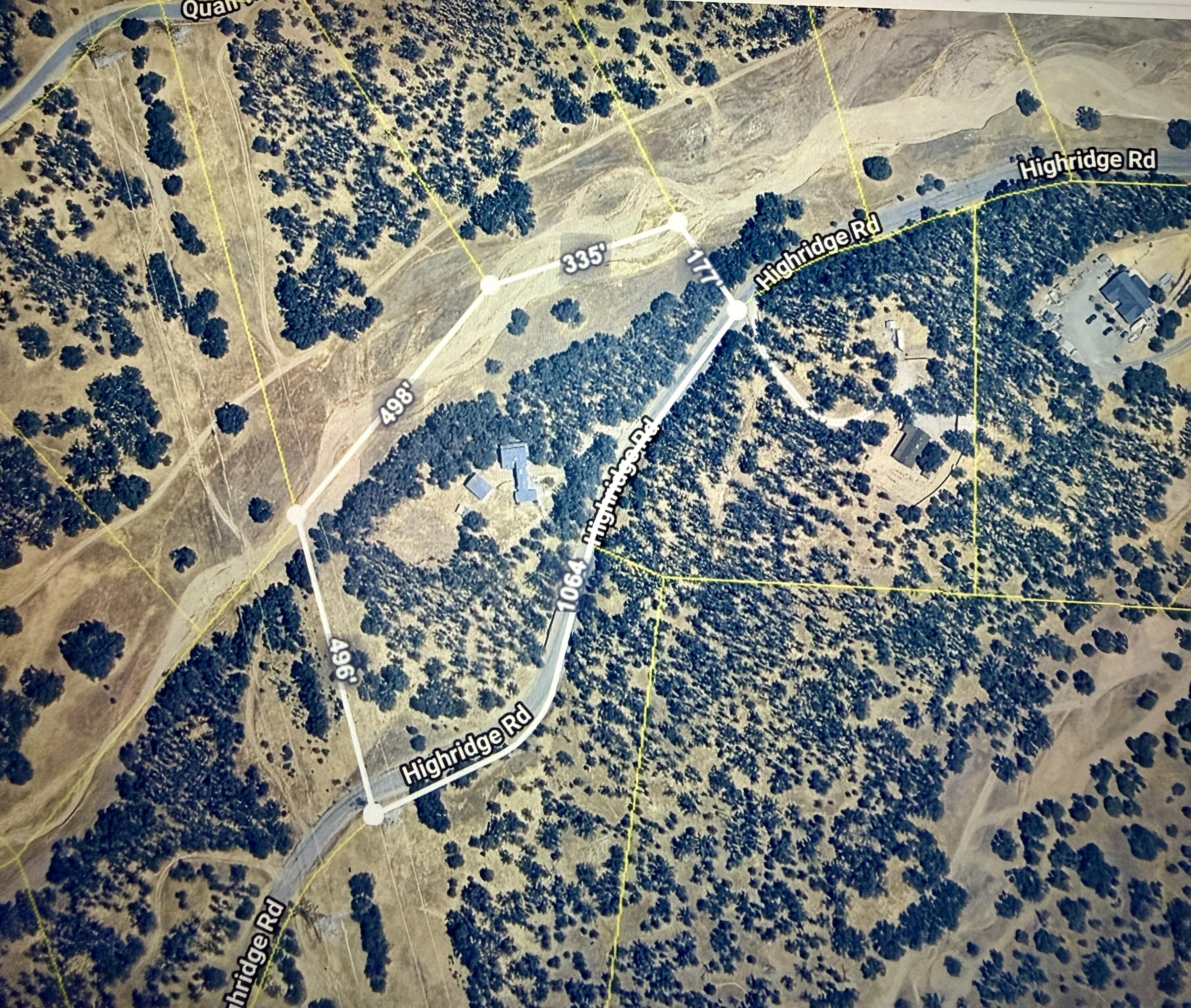 main property photo 67