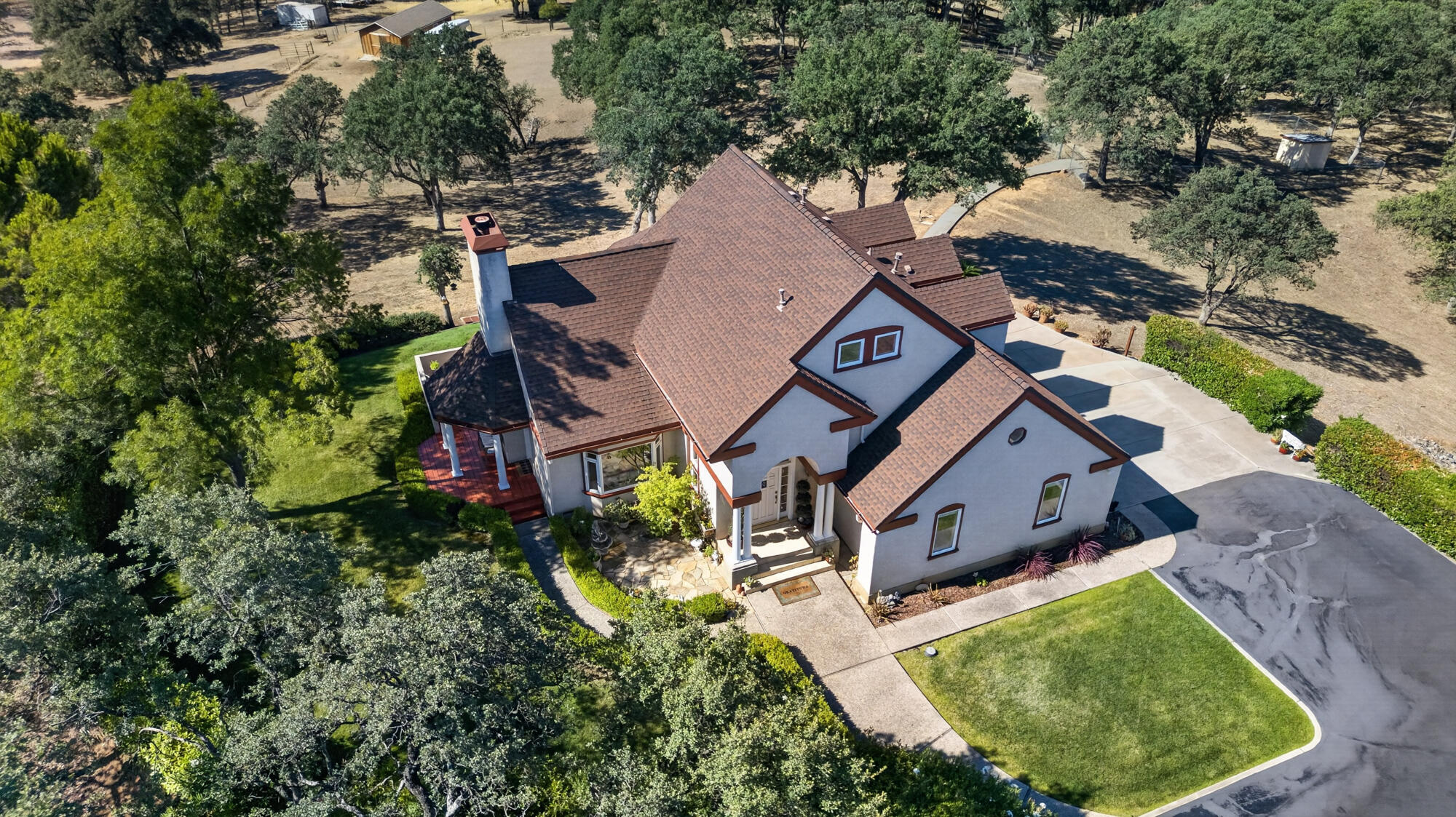 main property photo 29
