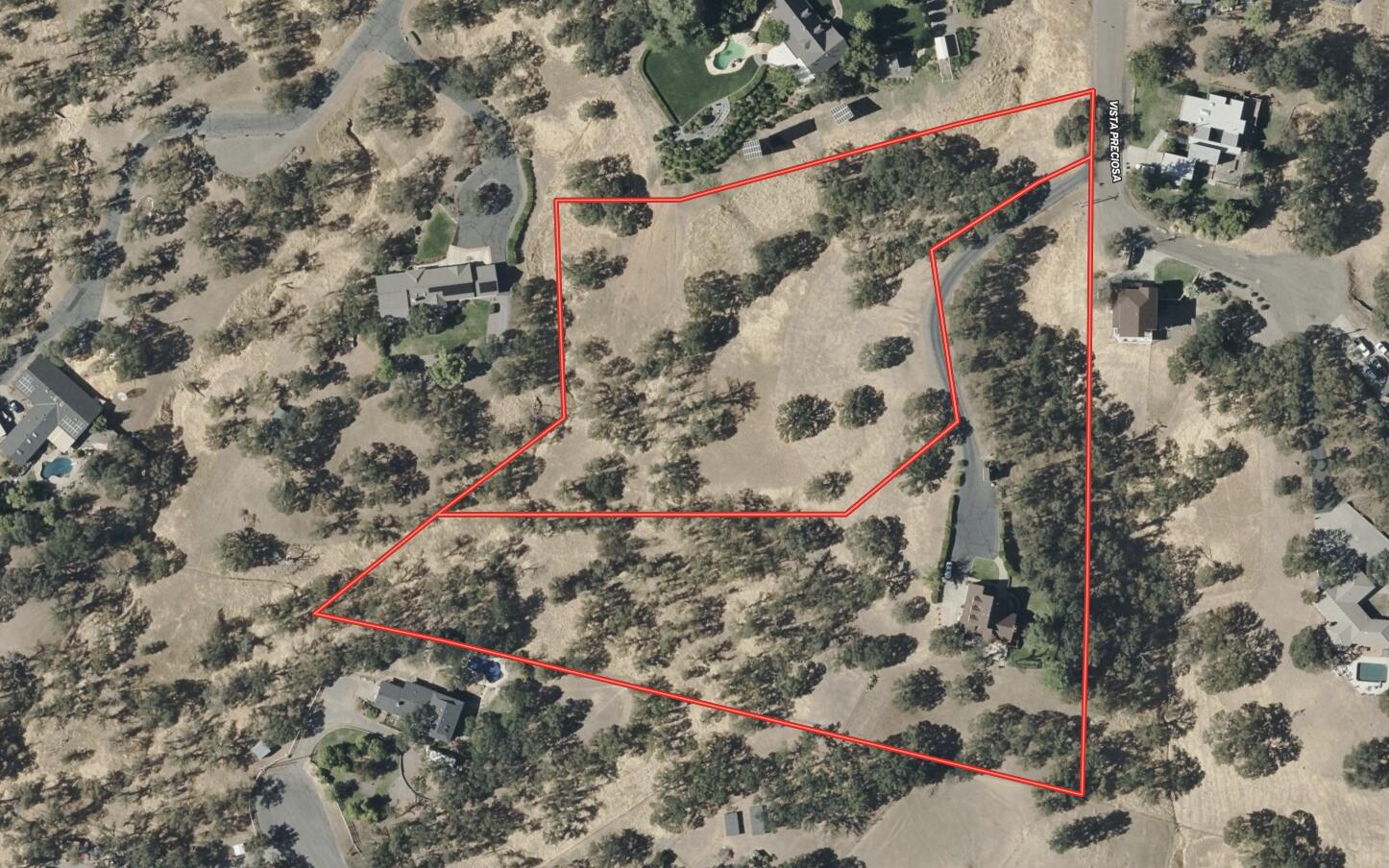 main property photo 46
