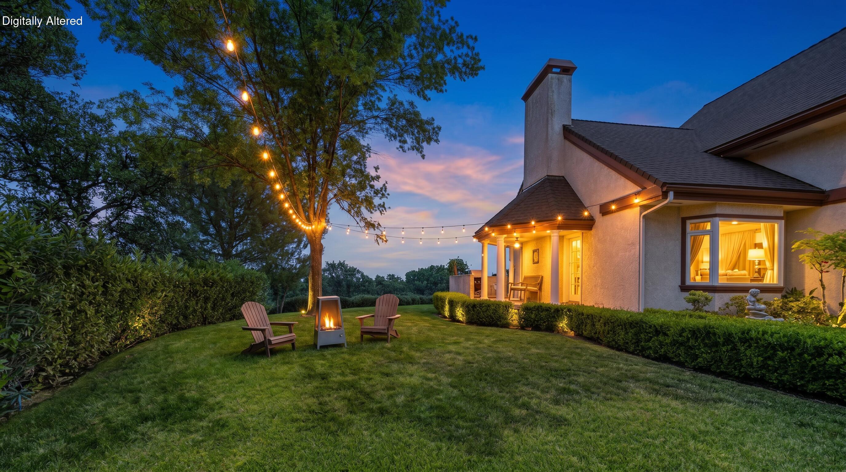 main property photo 48