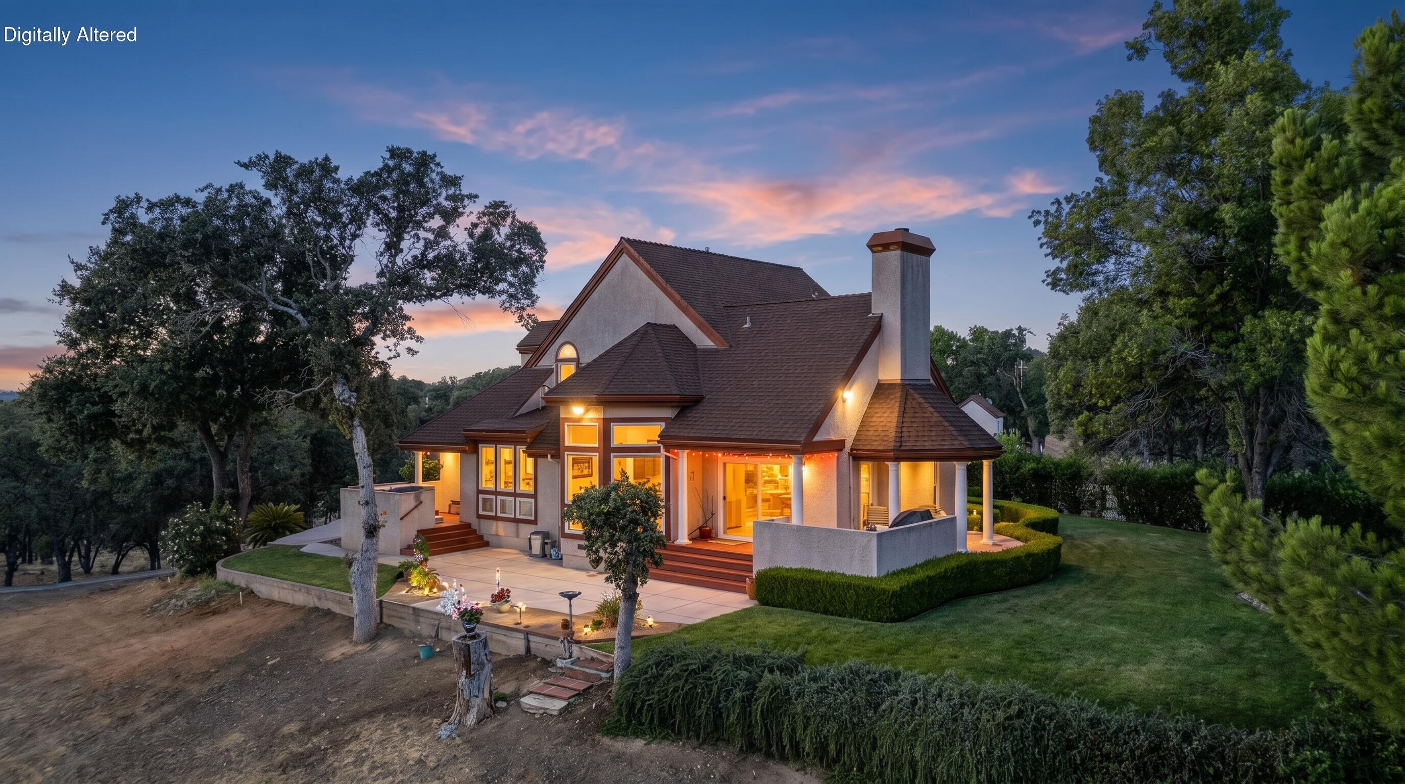 main property photo 49