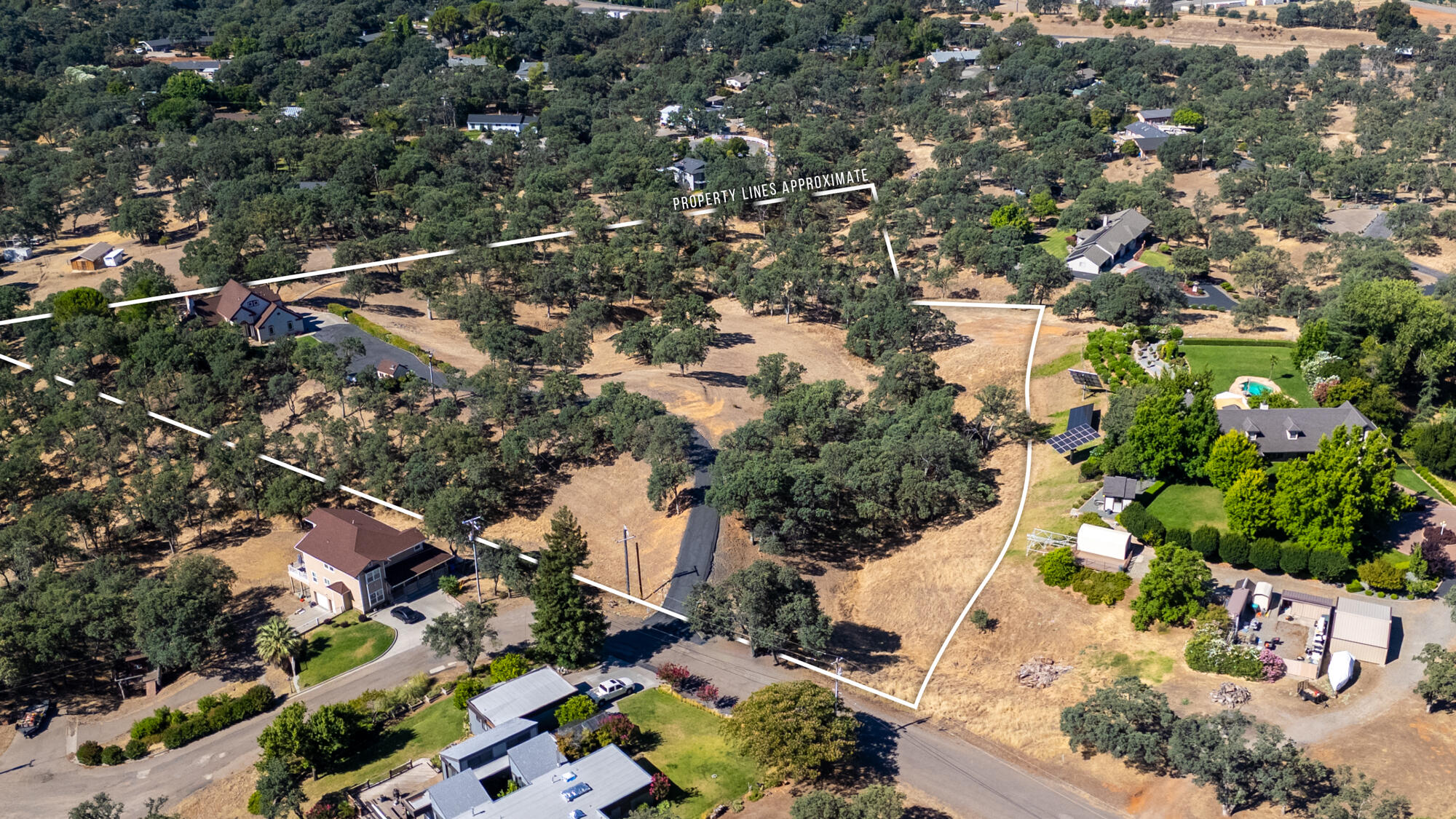 main property photo 50