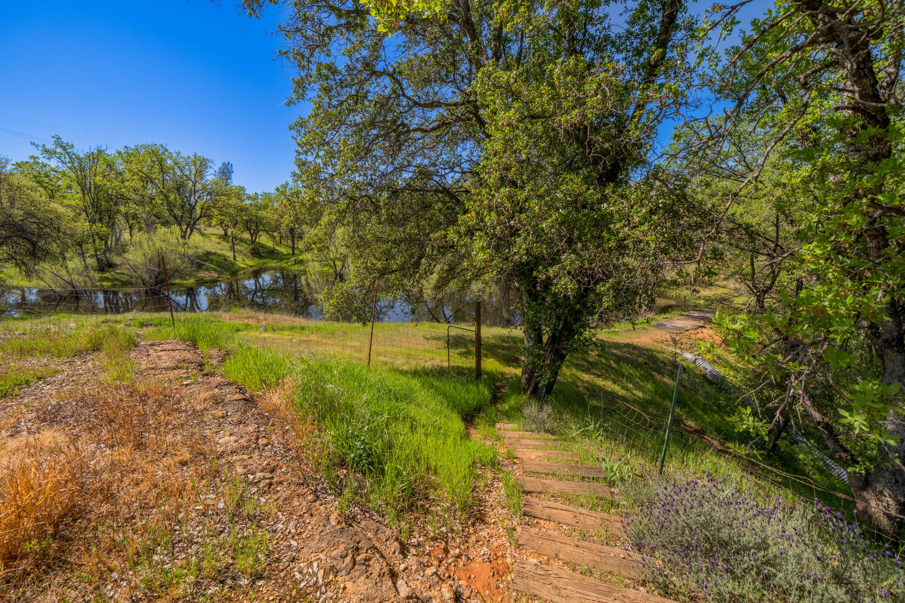 main property photo 86