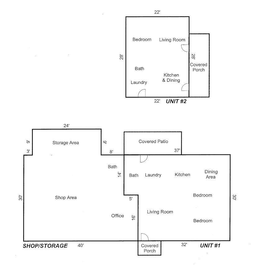main property photo 33