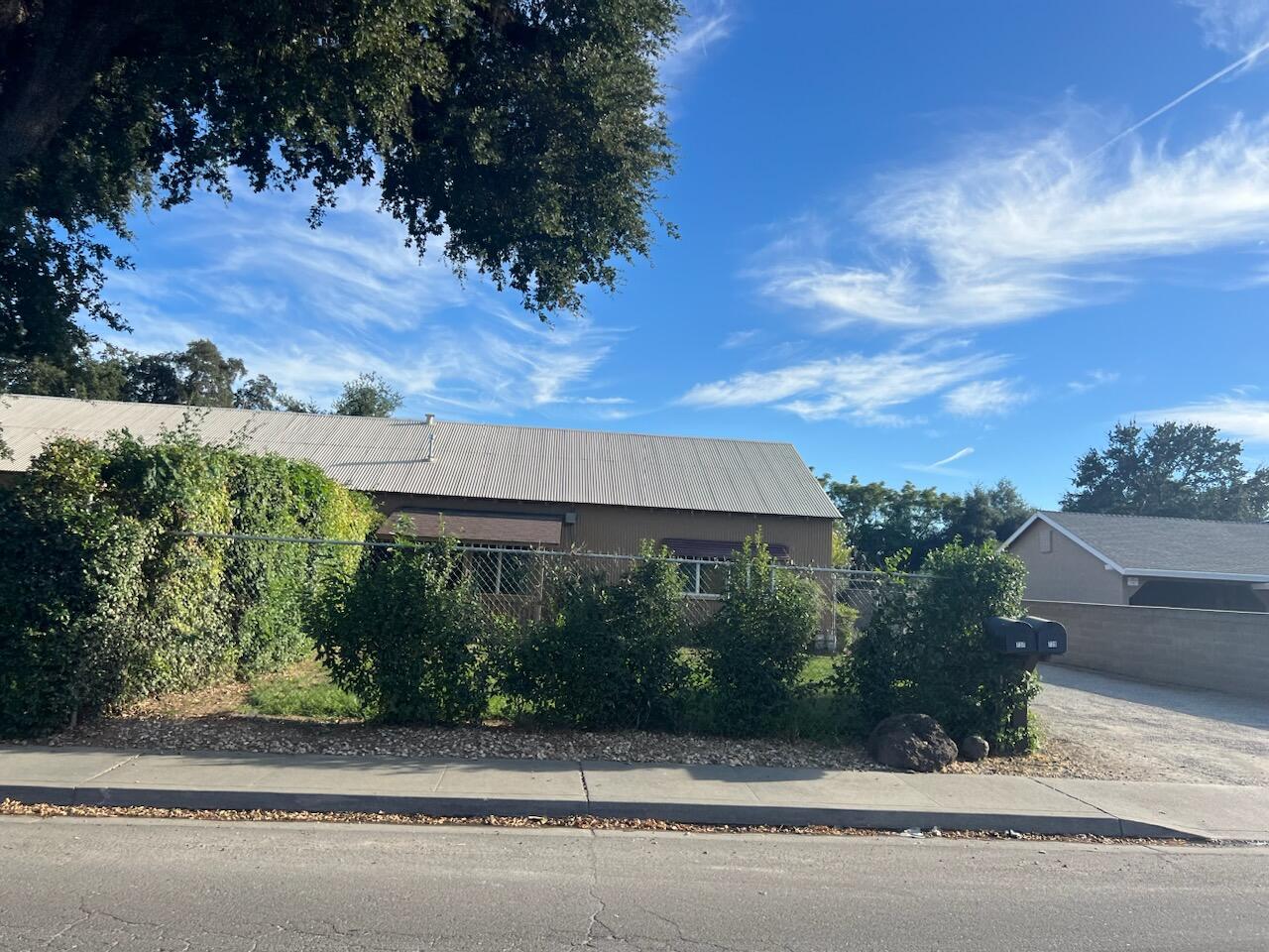 main property photo 38