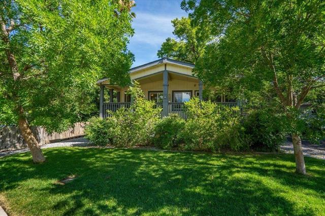 main property photo 50