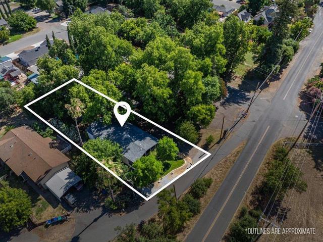 main property photo 51