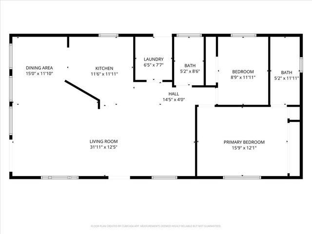 main property photo 52
